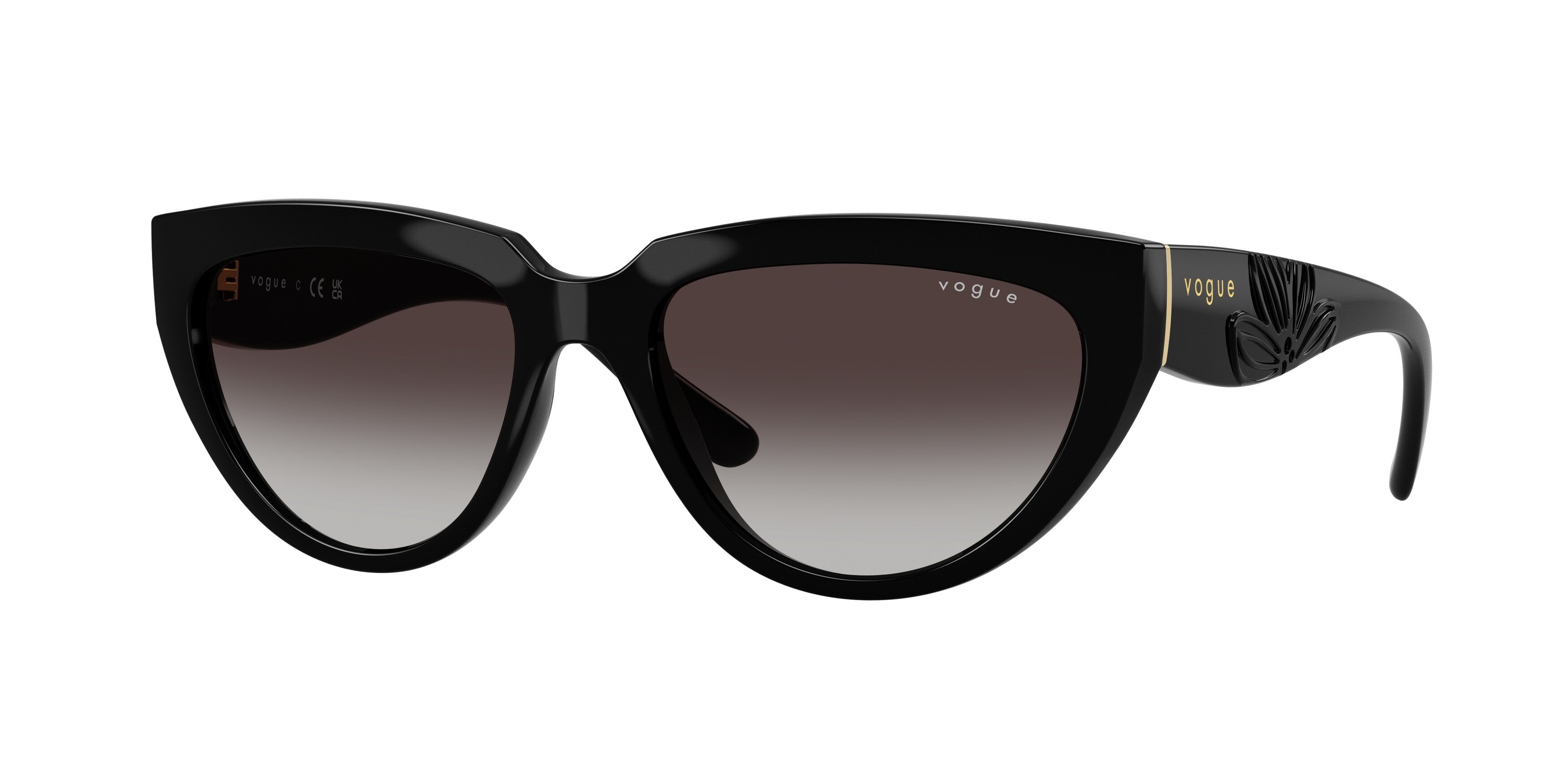 Ulleres de sol Vogue VO5629S W44/8G