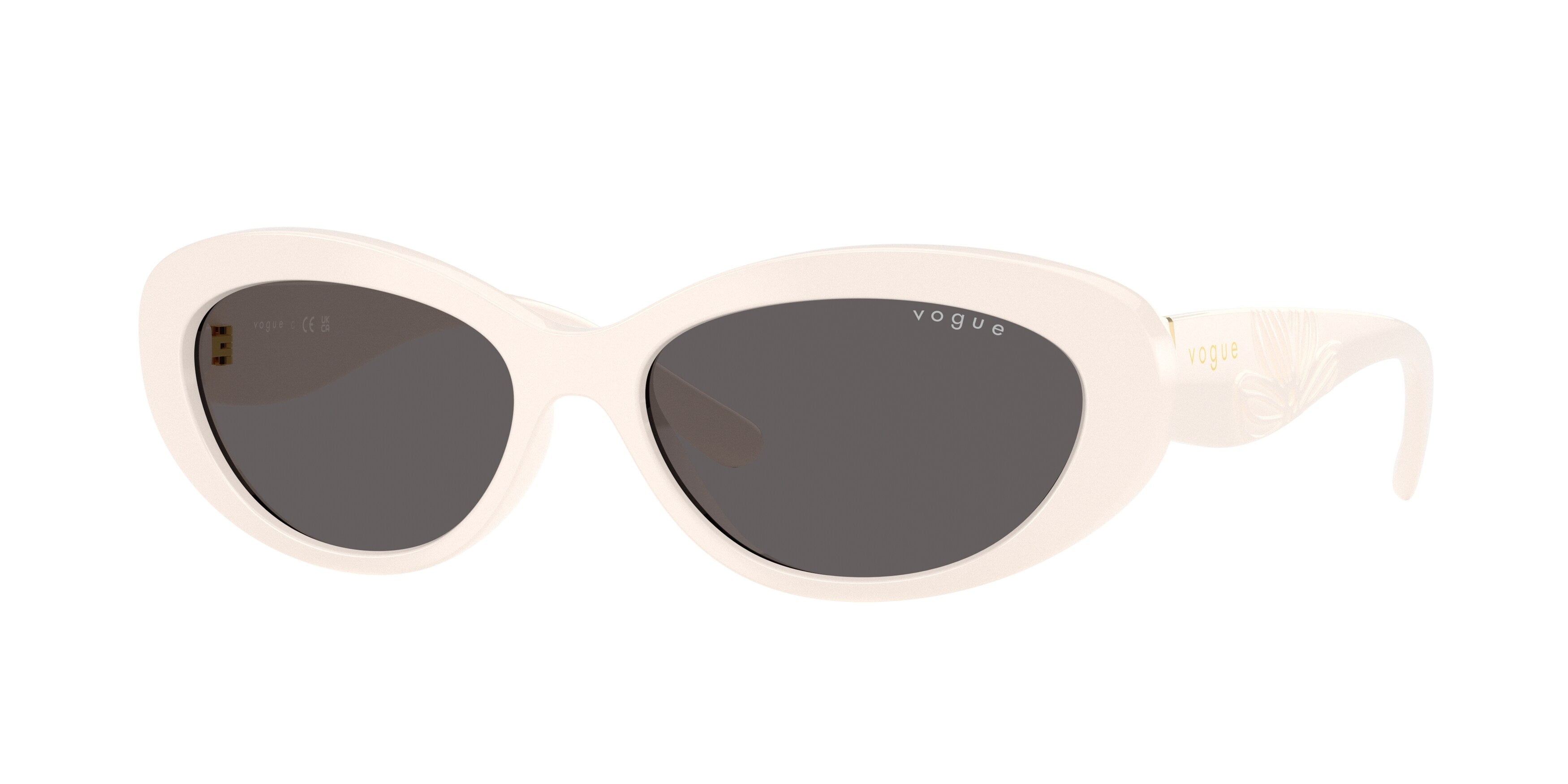 Sunglasses Vogue VO5630S 312487