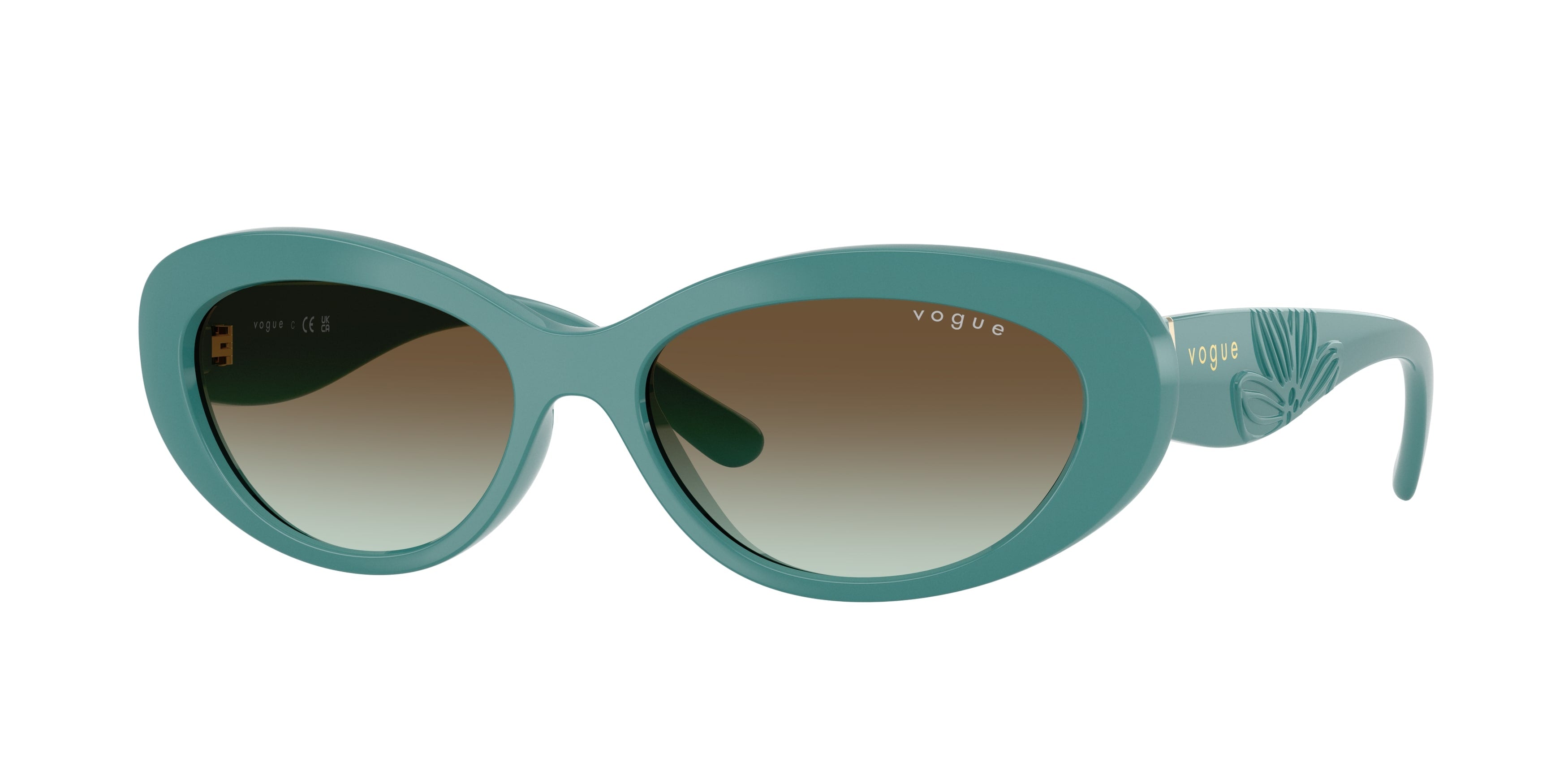 Sunglasses Vogue VO5630S 3194E8