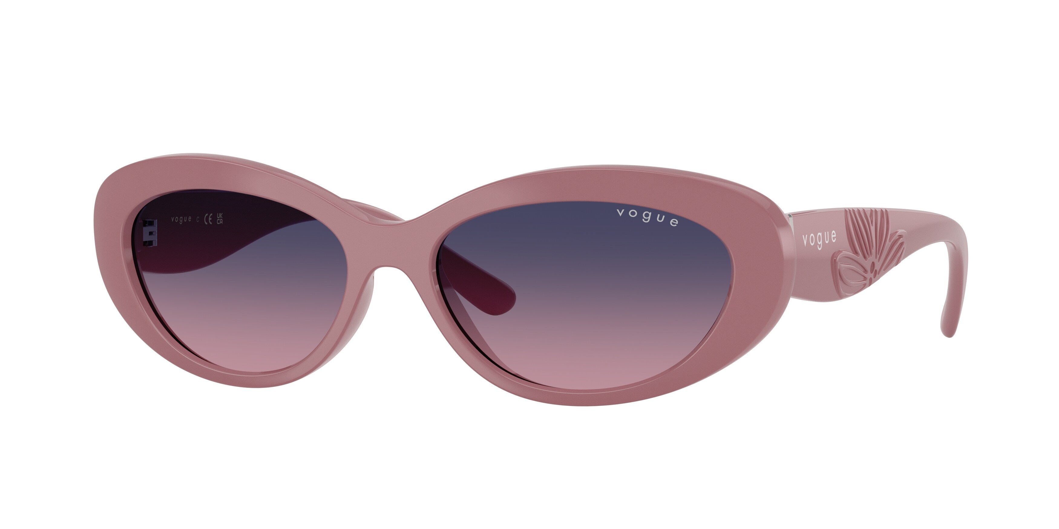 Ulleres de sol Vogue VO5630S 3195I6