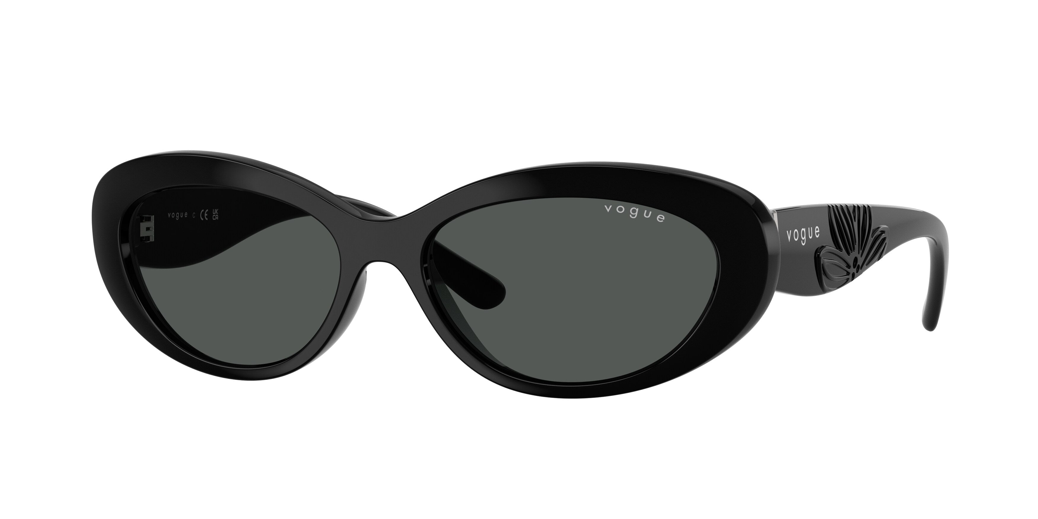 Sunglasses Vogue VO5630S W44/87