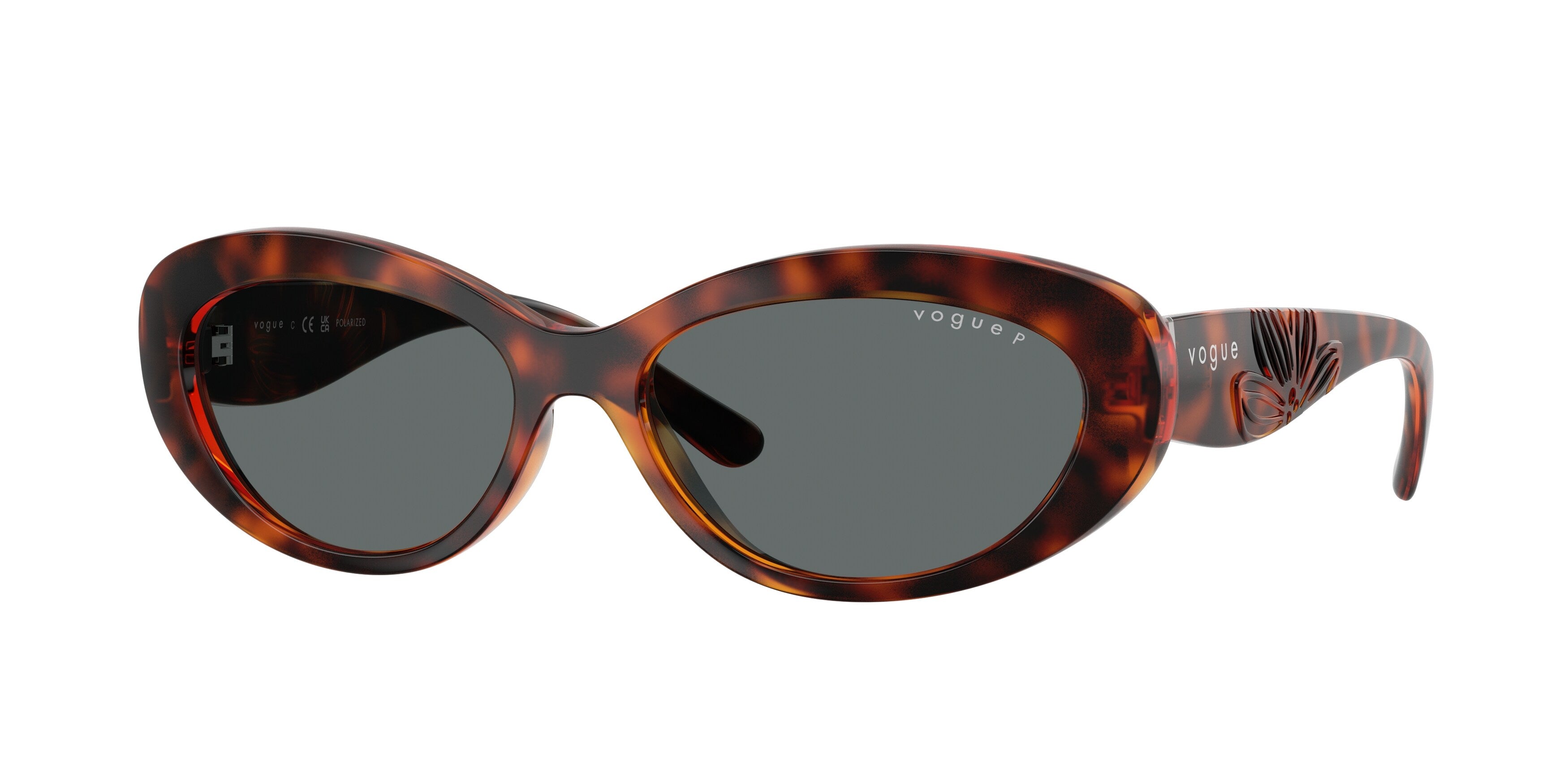 Gafas de sol Vogue VO5630S W65681