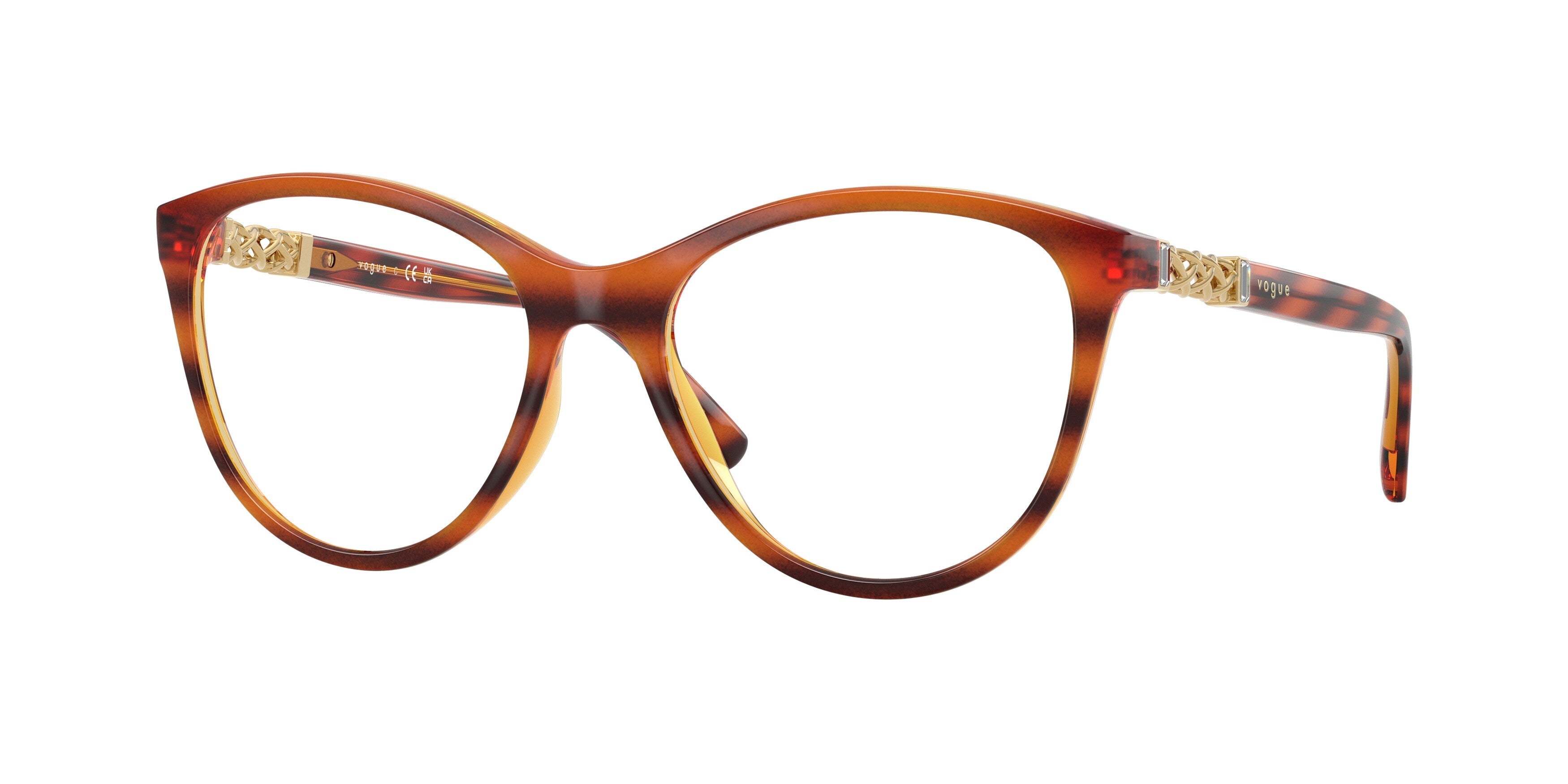 Gafas graduadas VOGUE VO5631B 1508