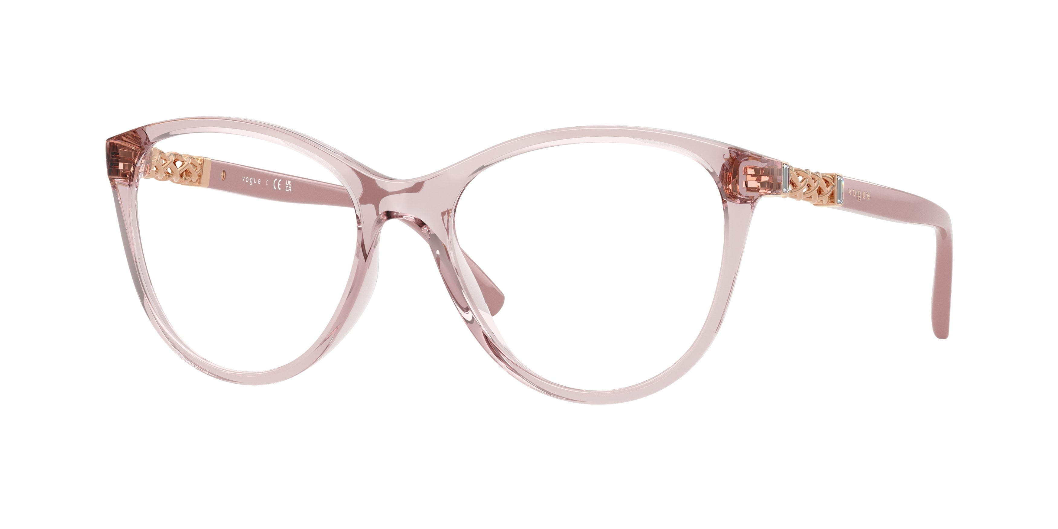 Gafas graduadas VOGUE VO5631B 2828