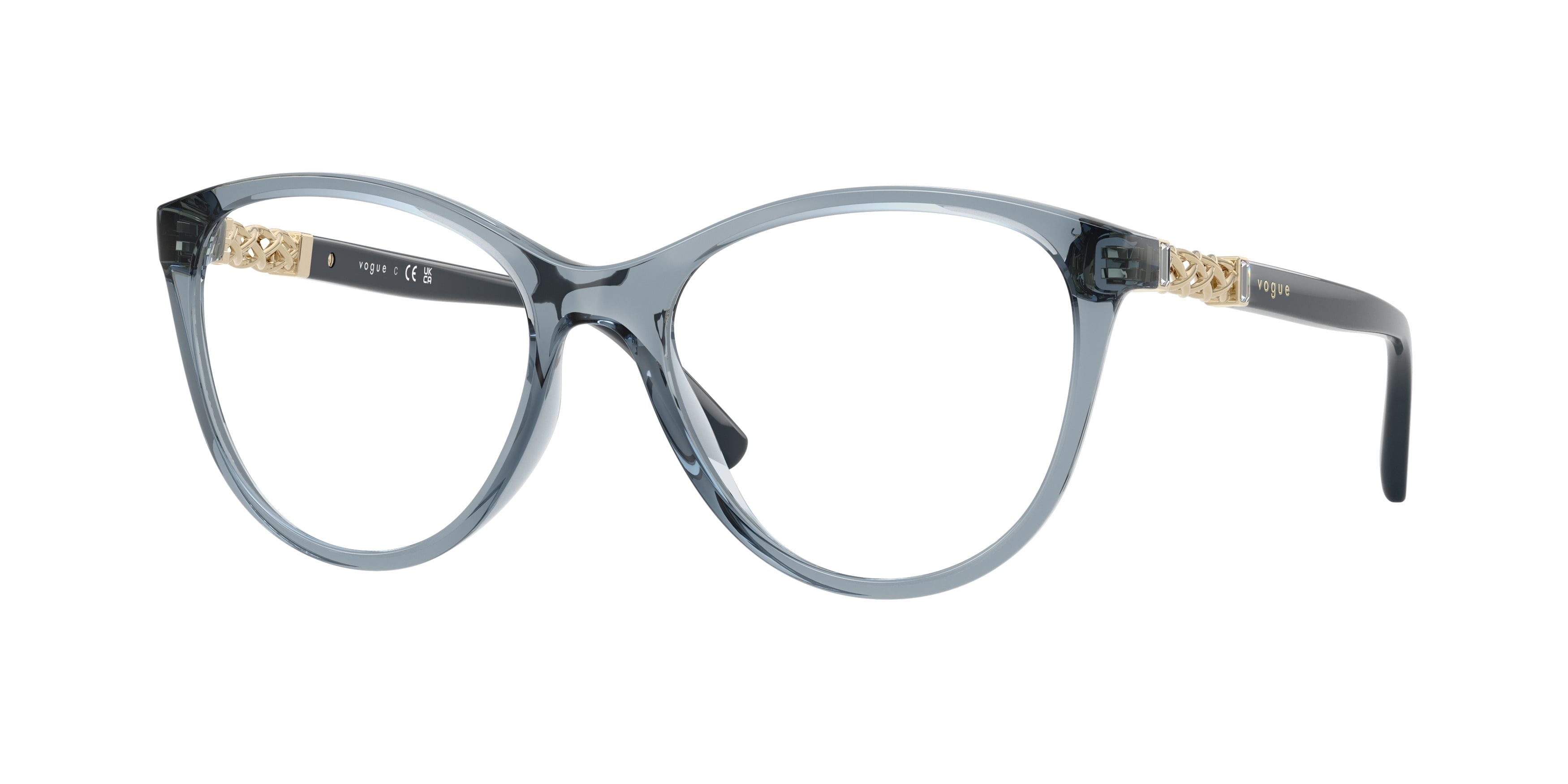 Gafas graduadas VOGUE VO5631B 2966