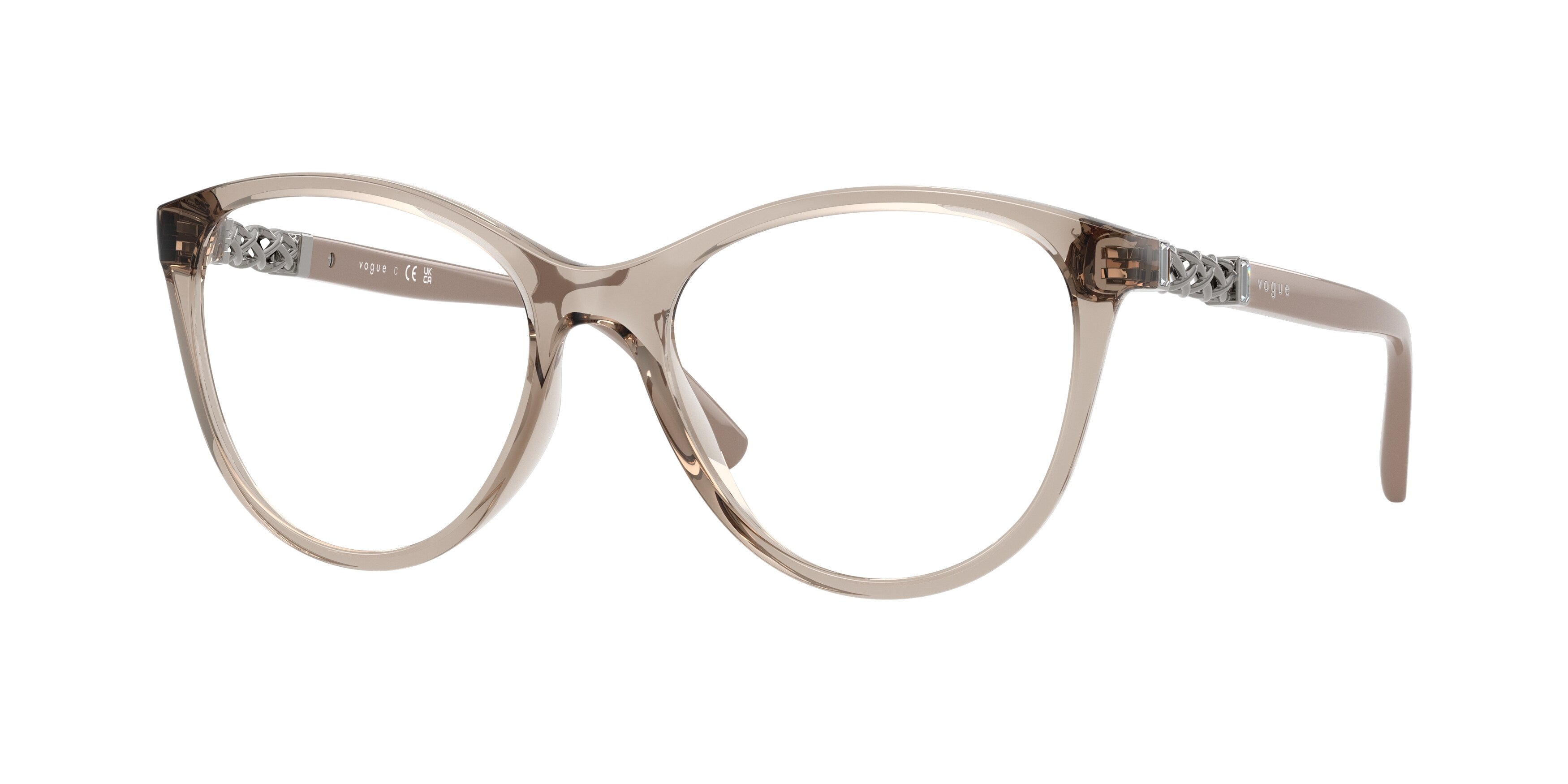 Gafas graduadas VOGUE VO5631B 2990