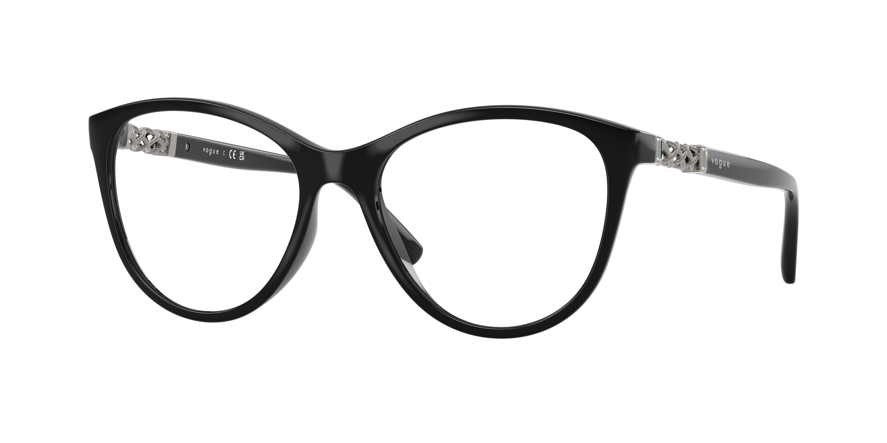 Gafas graduadas VOGUE VO5631B W44