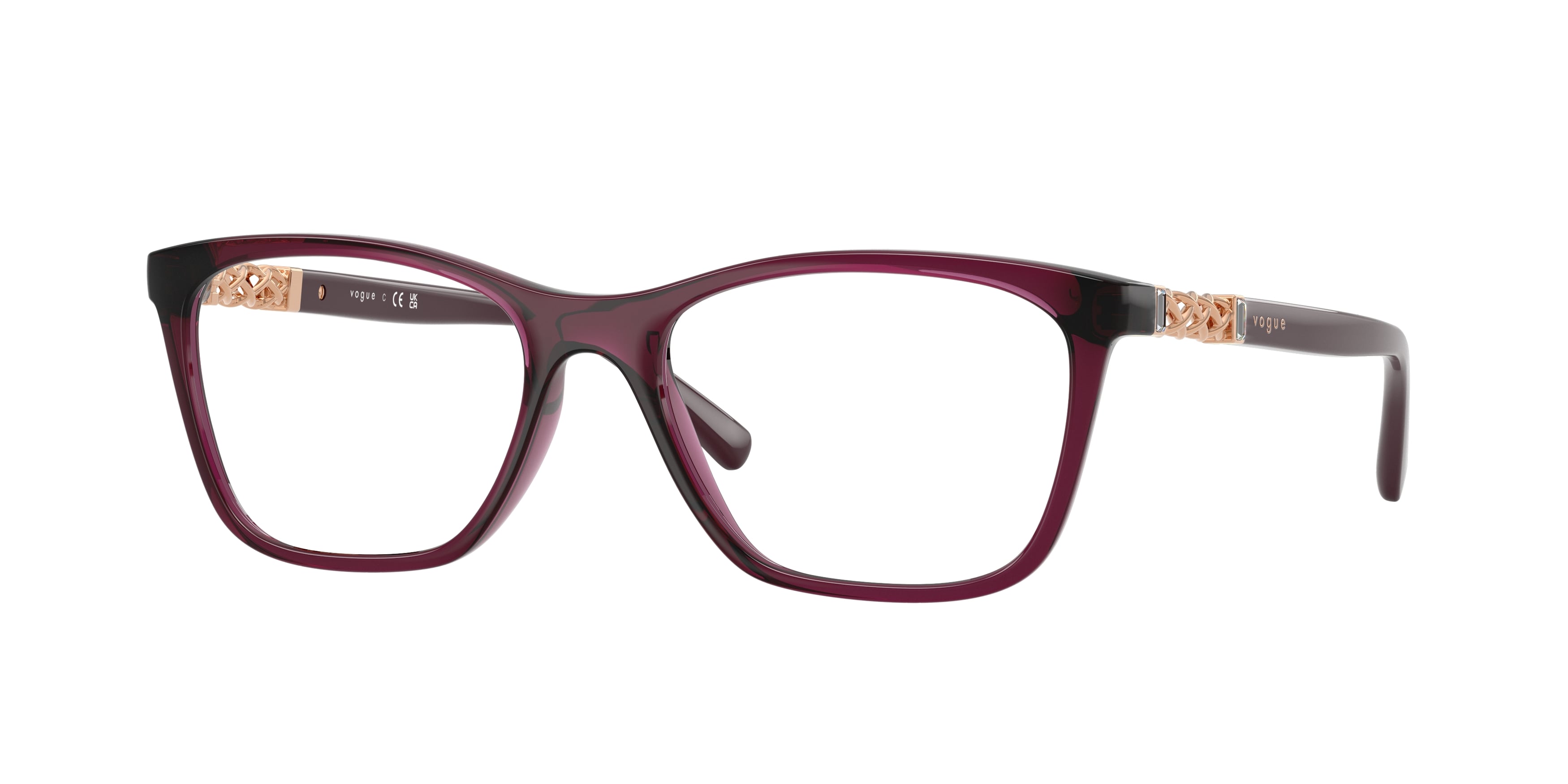 Gafas graduadas VOGUE VO5632B 2989