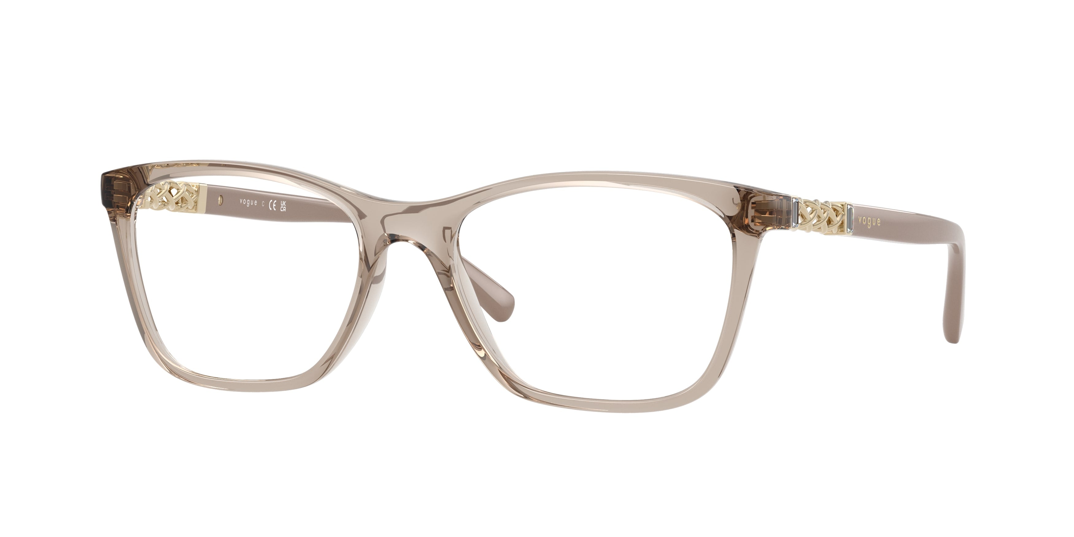 Gafas graduadas VOGUE VO5632B 2990