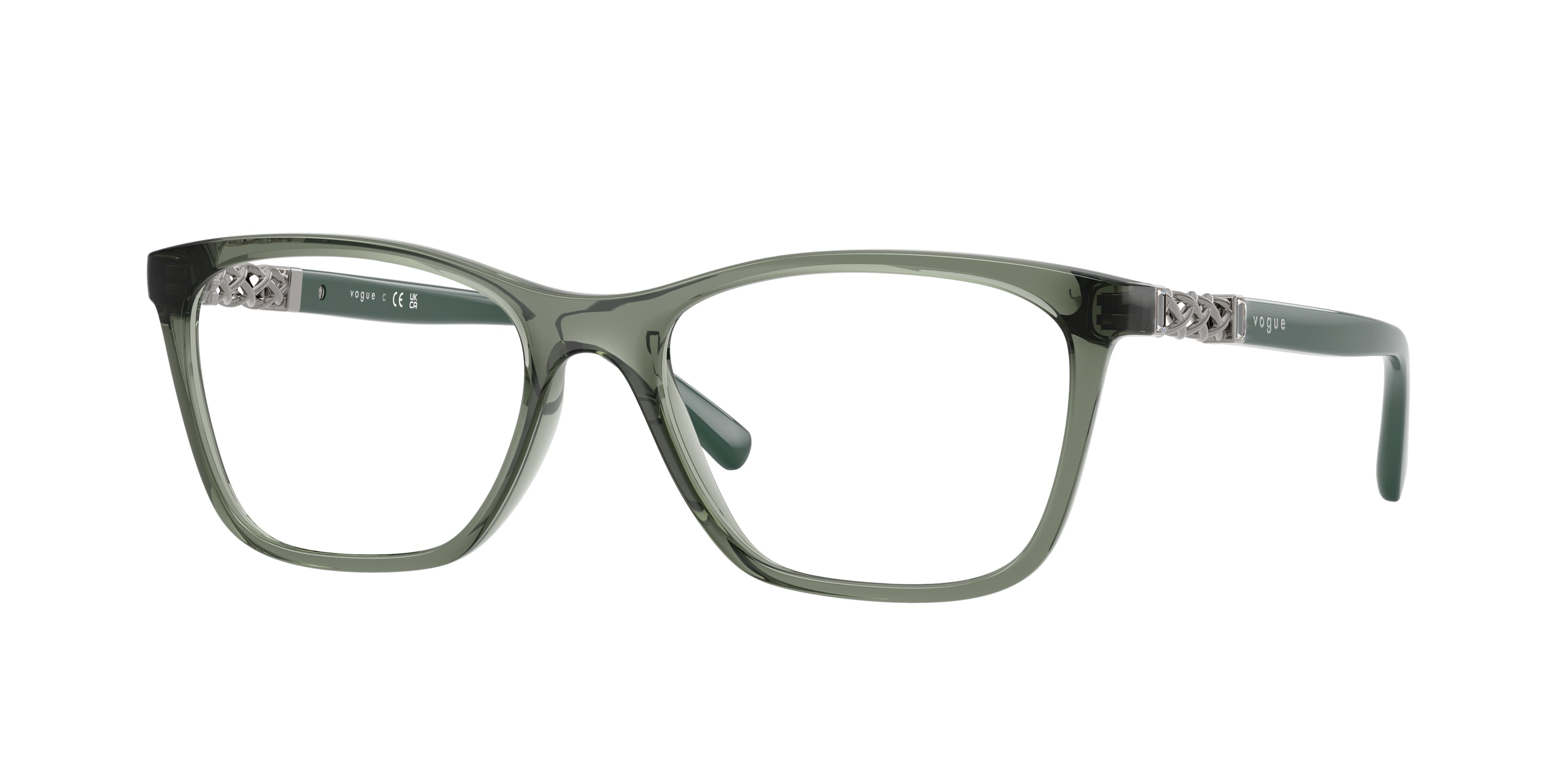 Gafas graduadas VOGUE VO5632B 3086
