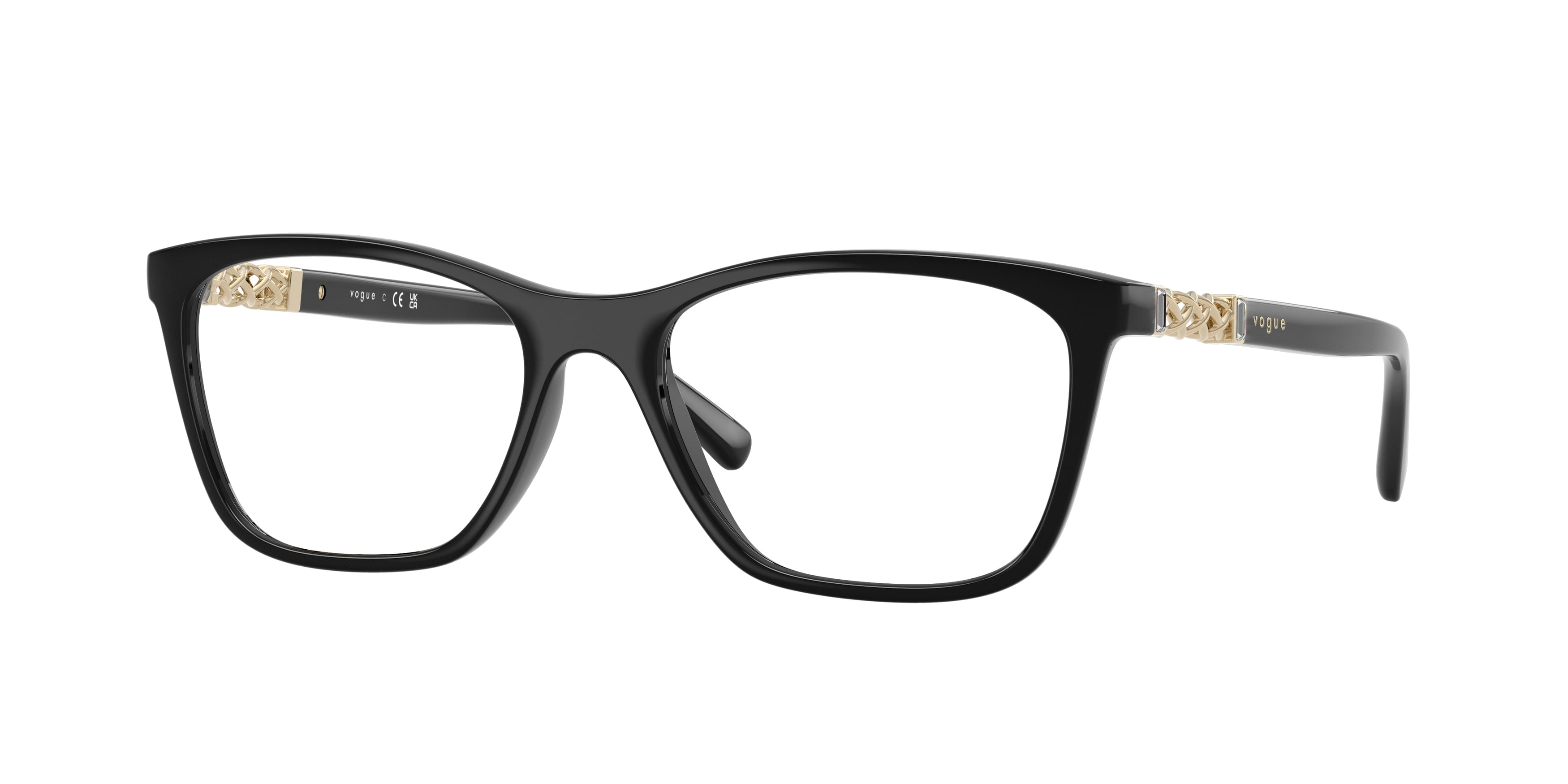 Gafas graduadas VOGUE VO5632B W44