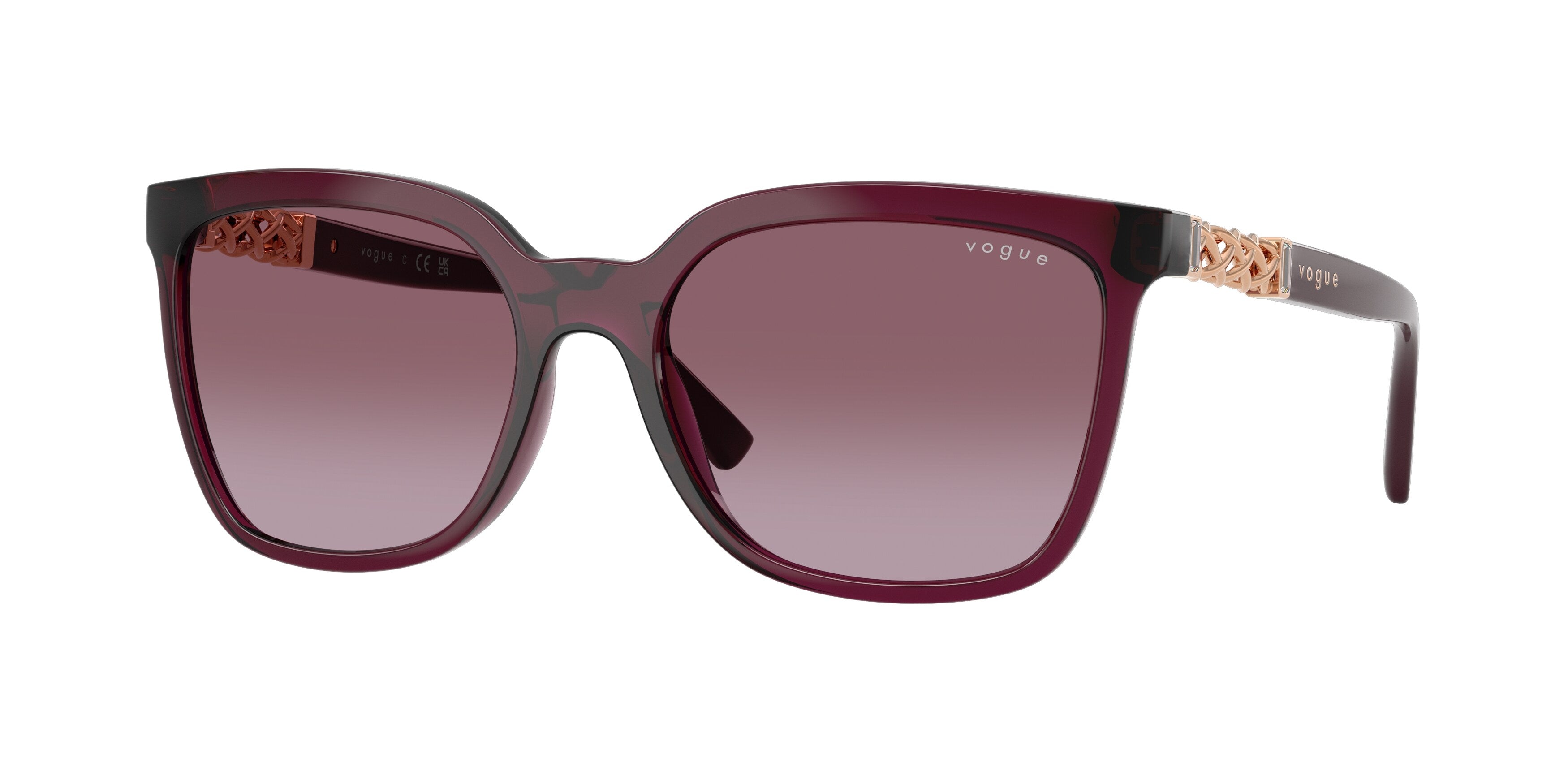 Sunglasses Vogue VO5633SB 29898H