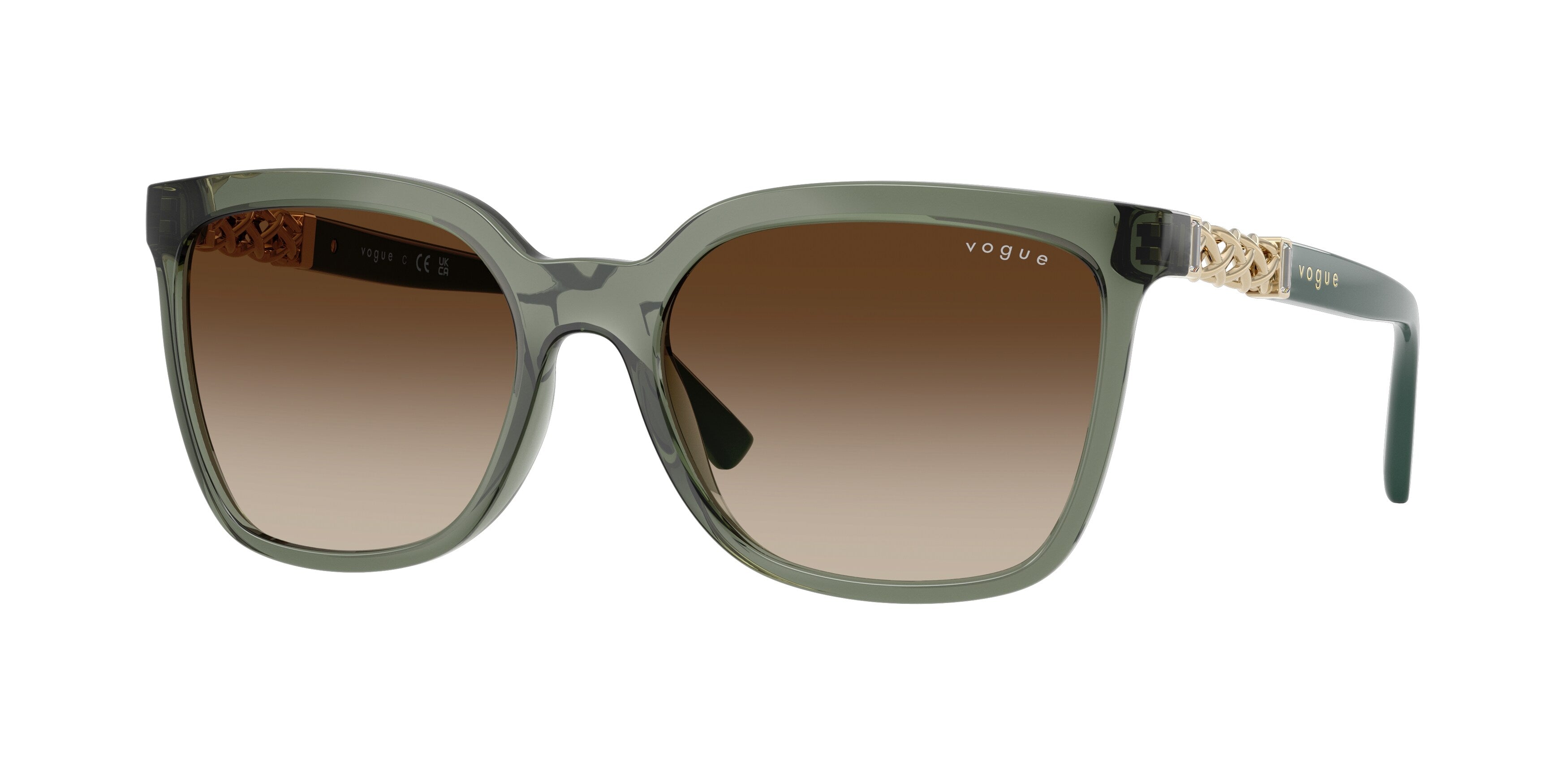 Sunglasses Vogue VO5633SB 308613