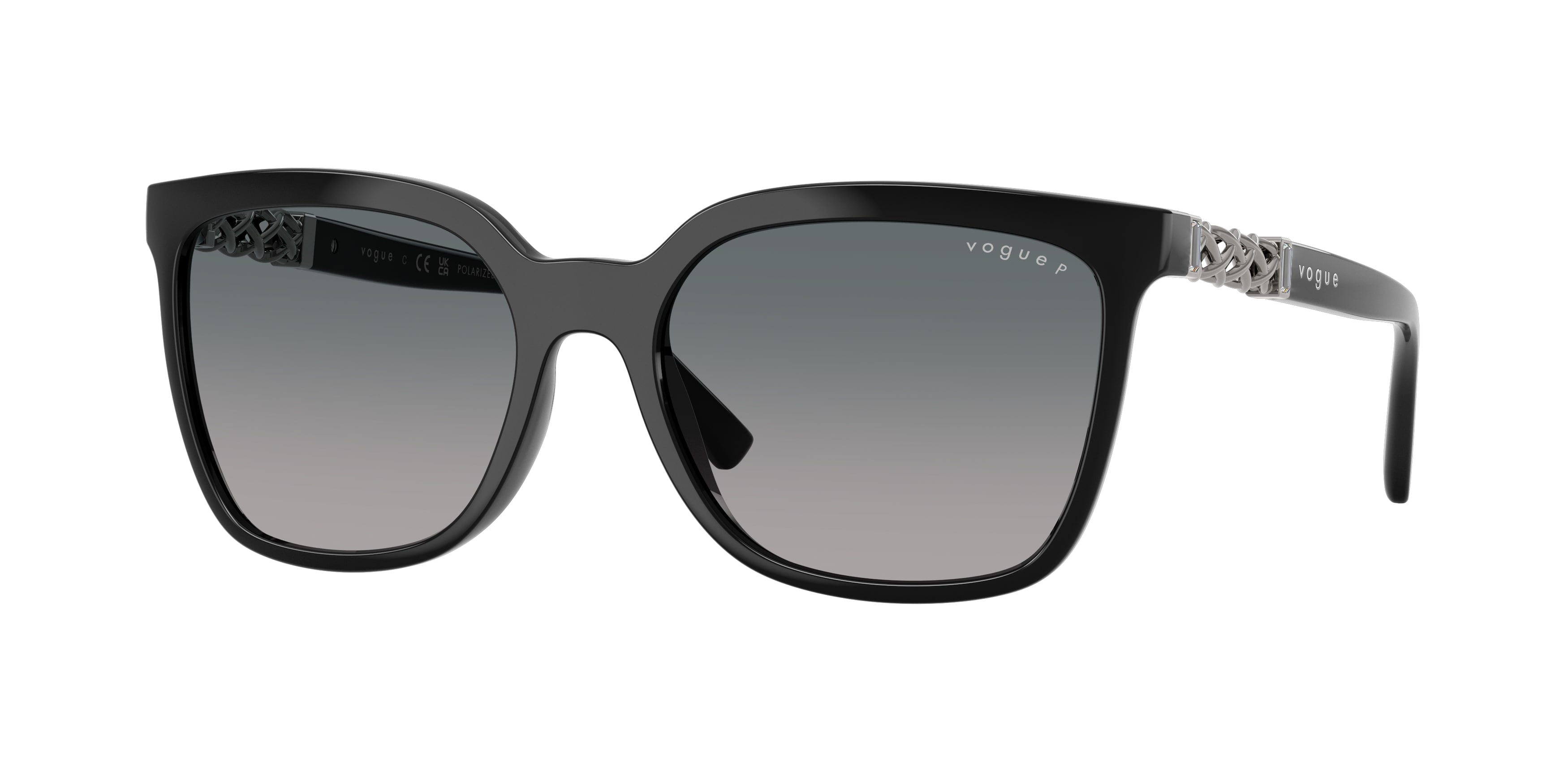 Sunglasses Vogue VO5633SB W44/8S