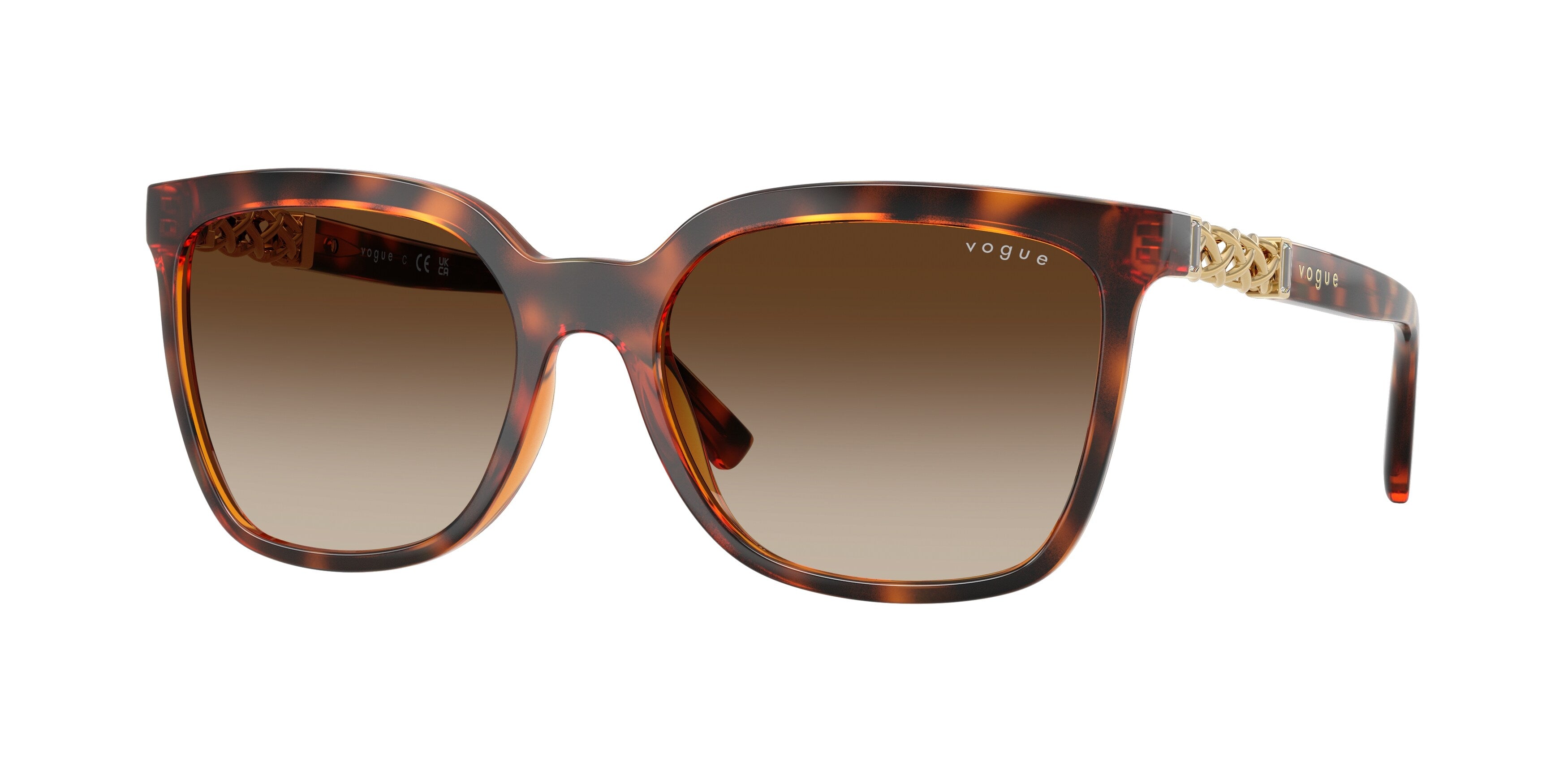 Gafas de sol Vogue VO5633SB W65613