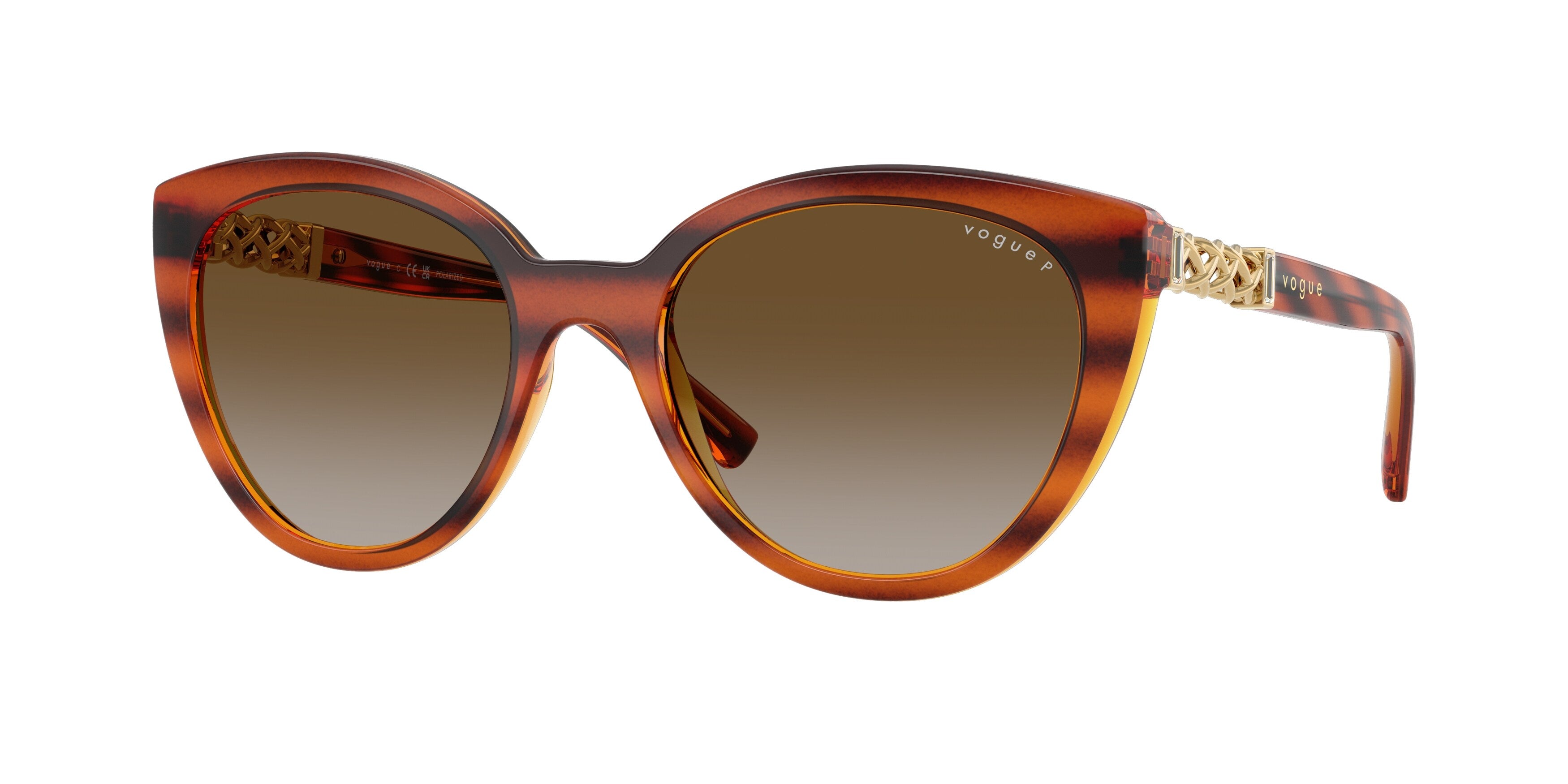 Ulleres de sol Vogue VO5634SB 1508T5