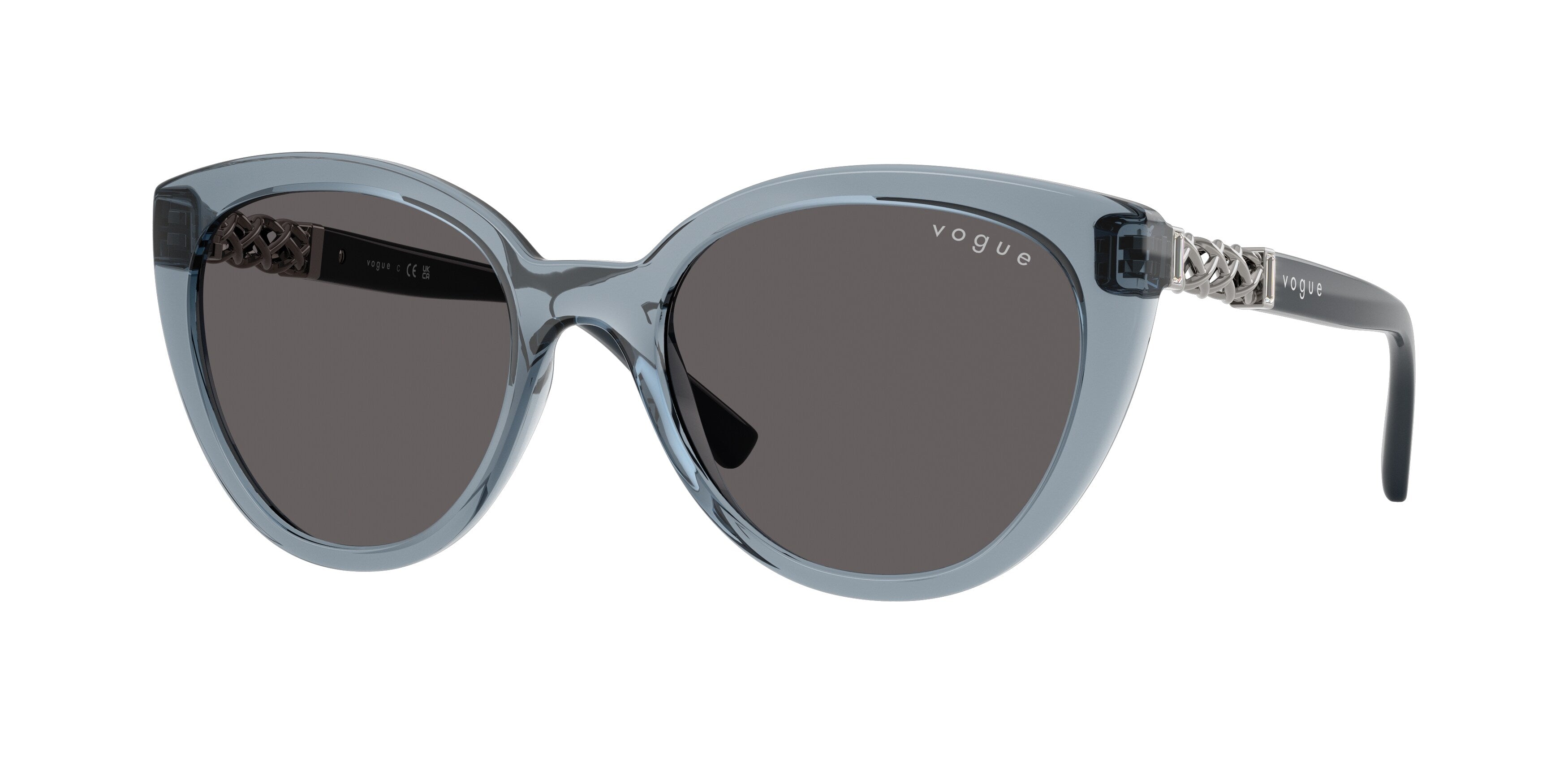 Sunglasses Vogue VO5634SB 296687