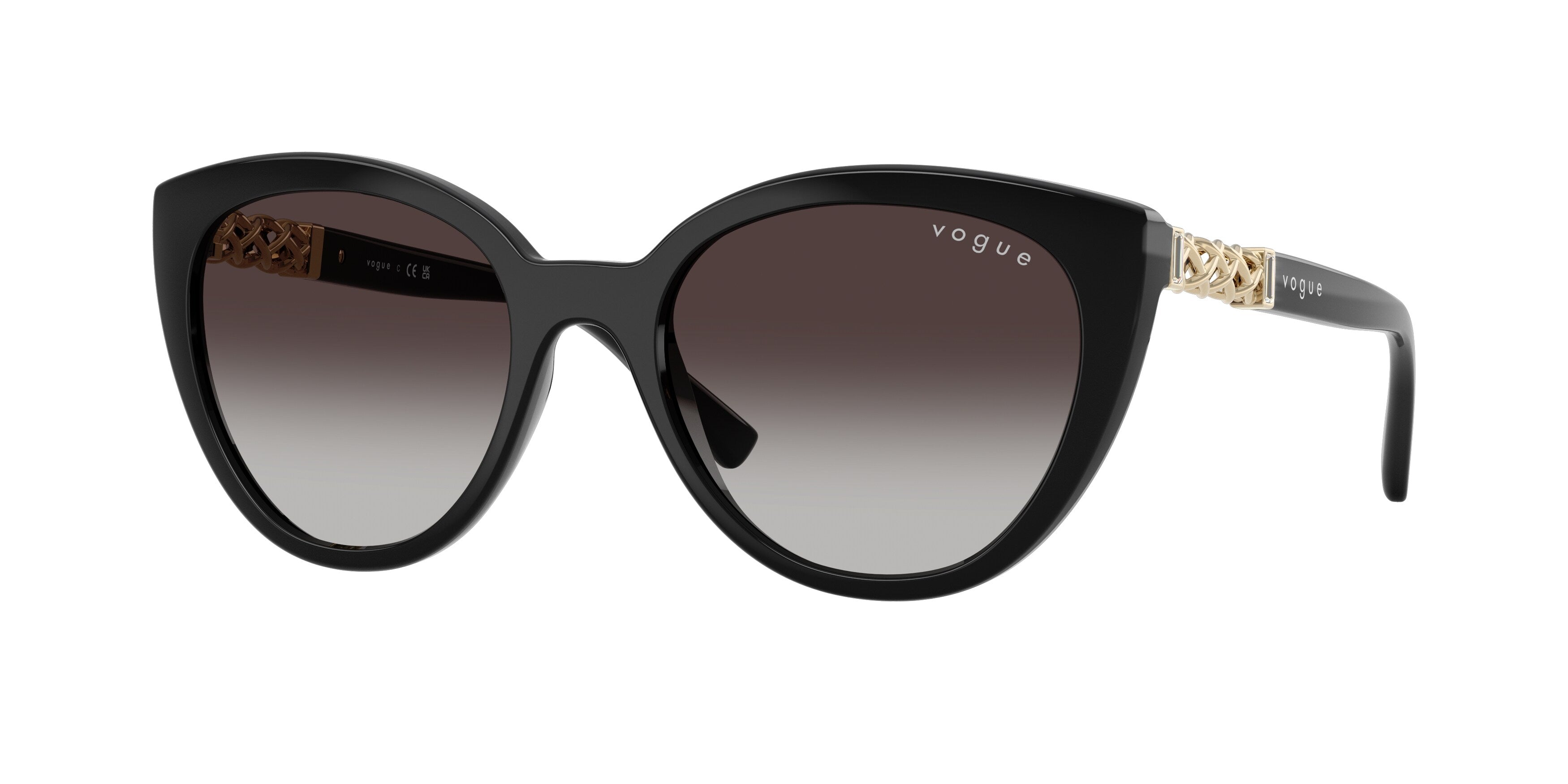 Sunglasses Vogue VO5634SB W44/8G