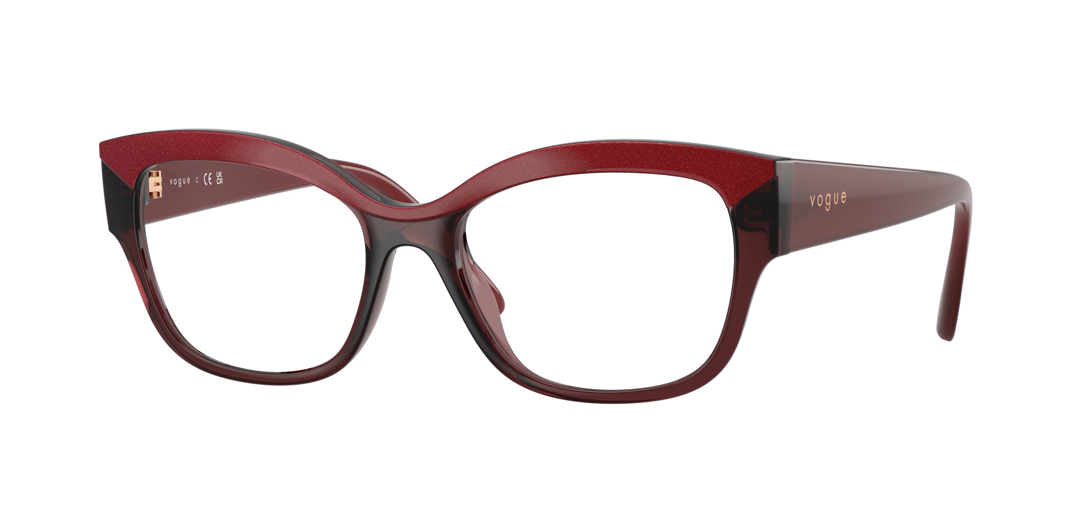 Gafas graduadas VOGUE VO5635U 3225