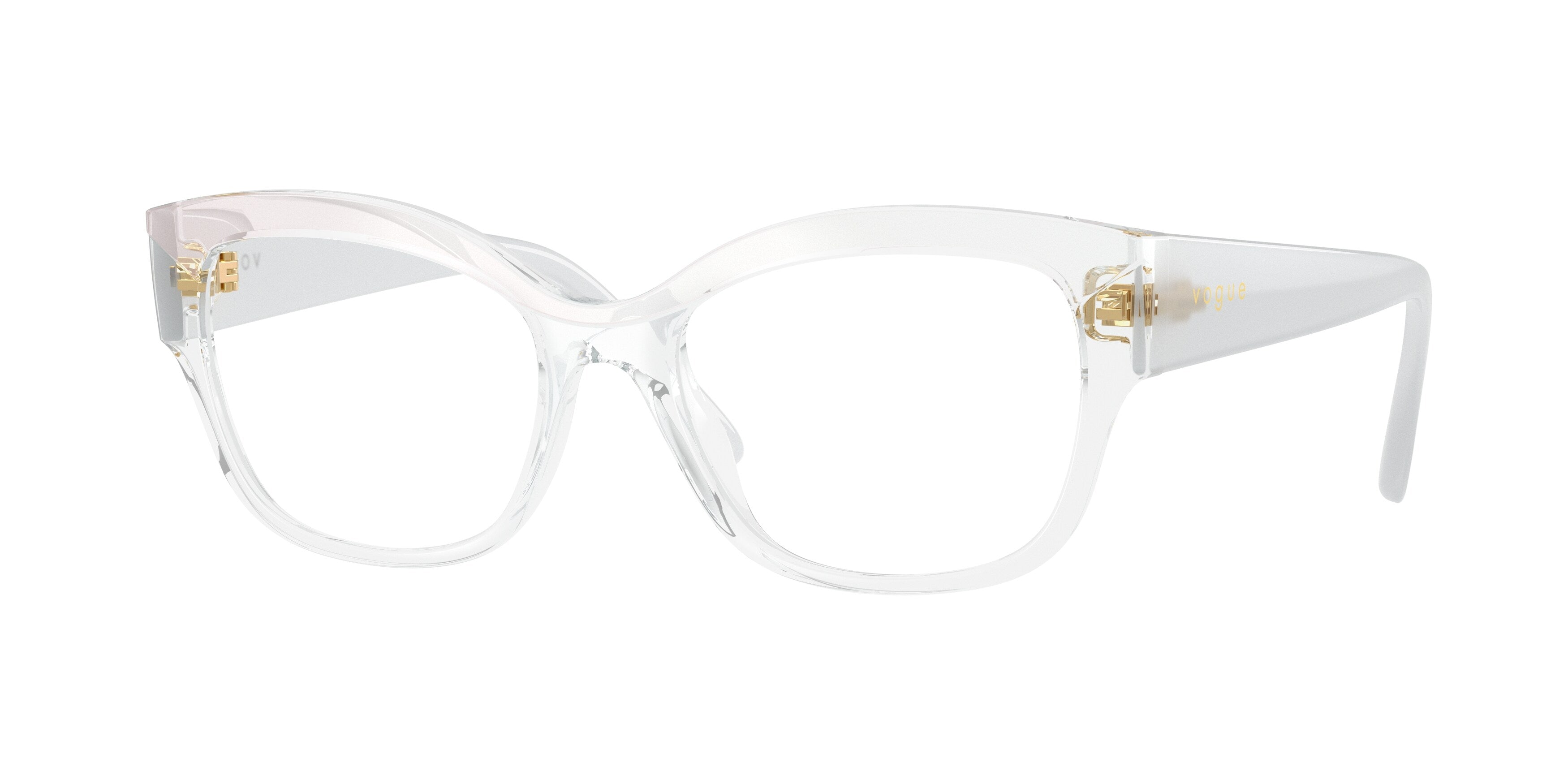 Gafas graduadas VOGUE VO5635U 3226