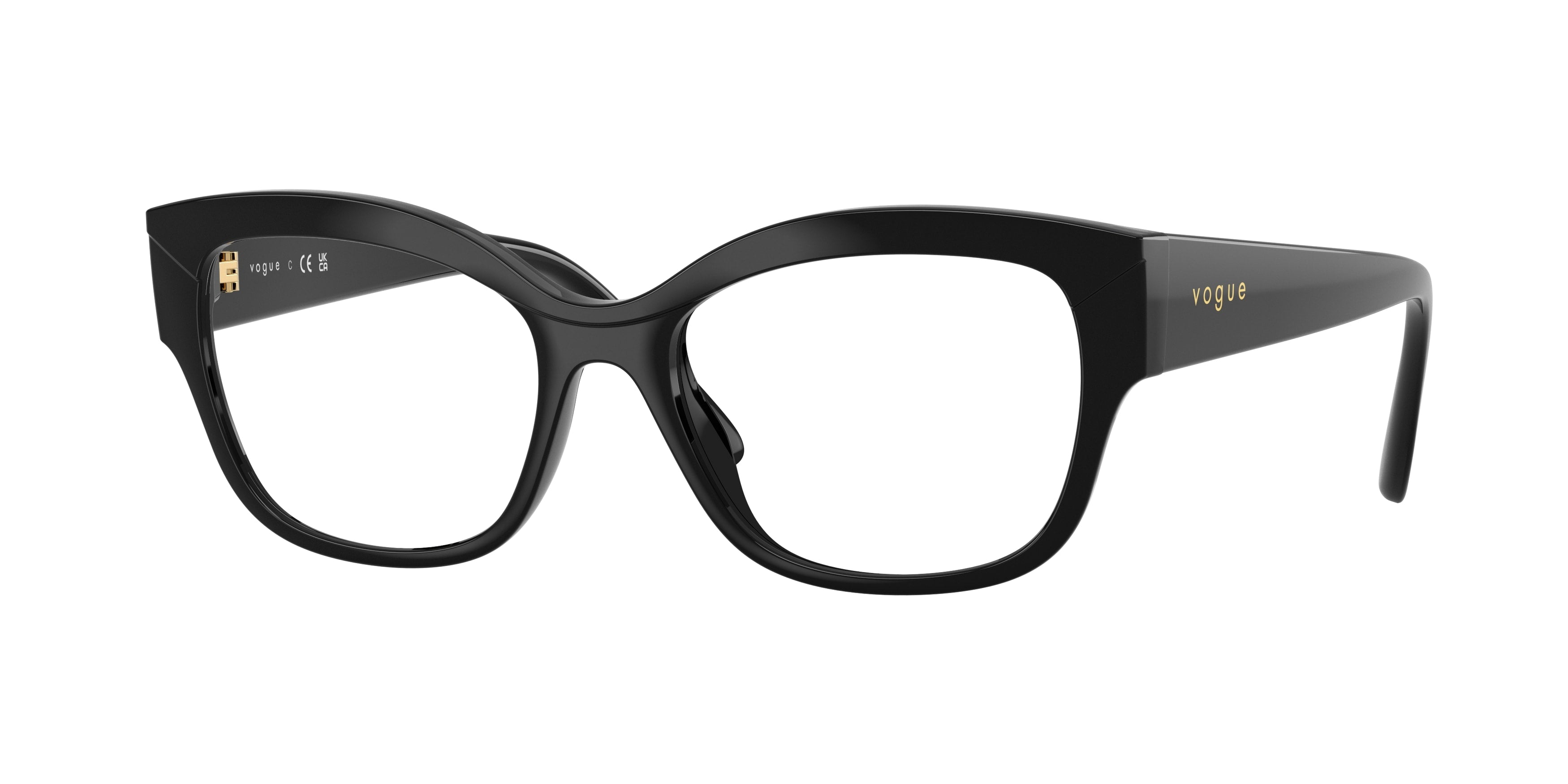 Gafas graduadas VOGUE VO5635U W44
