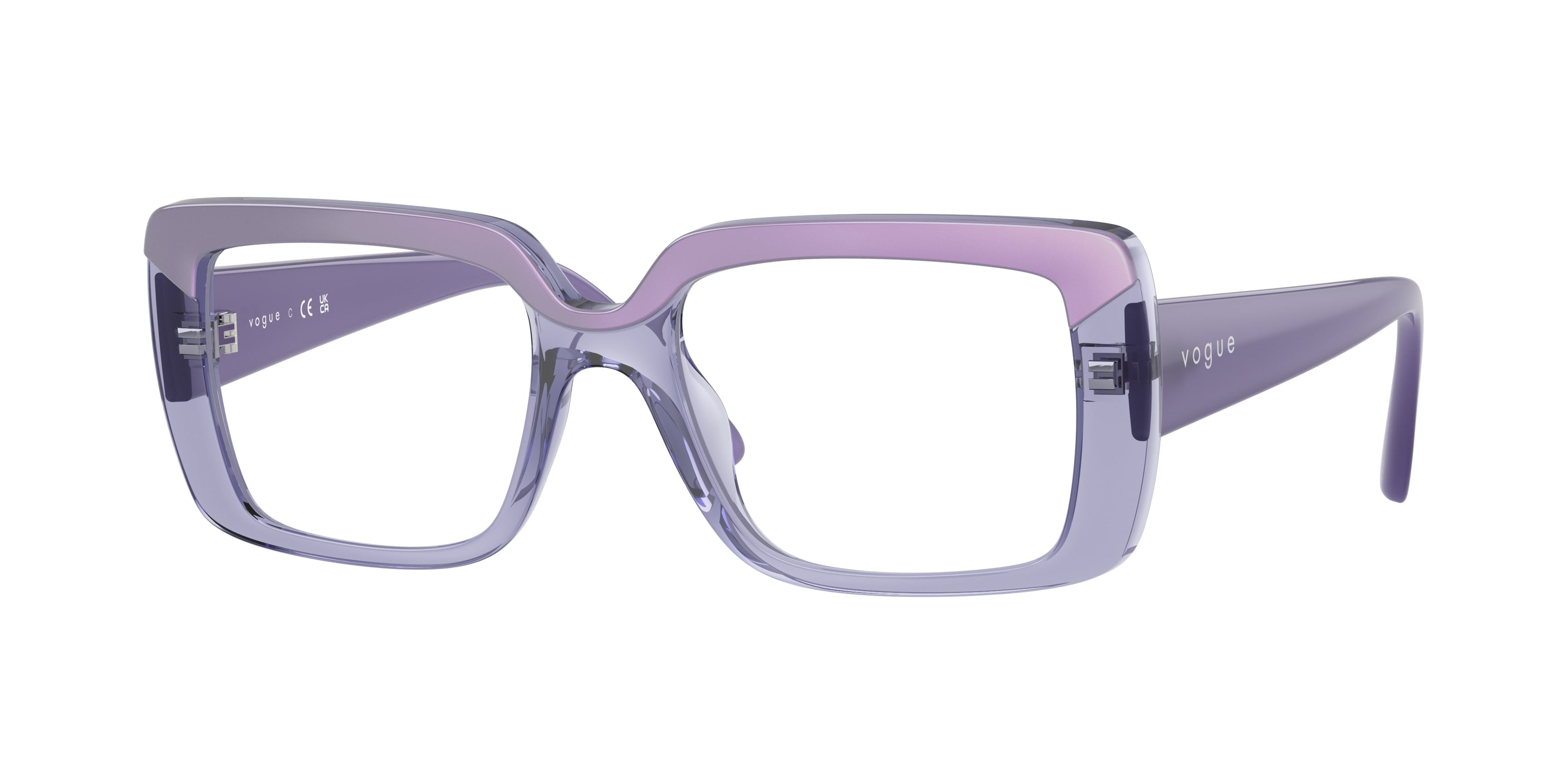 Gafas graduadas VOGUE VO5636U 3223