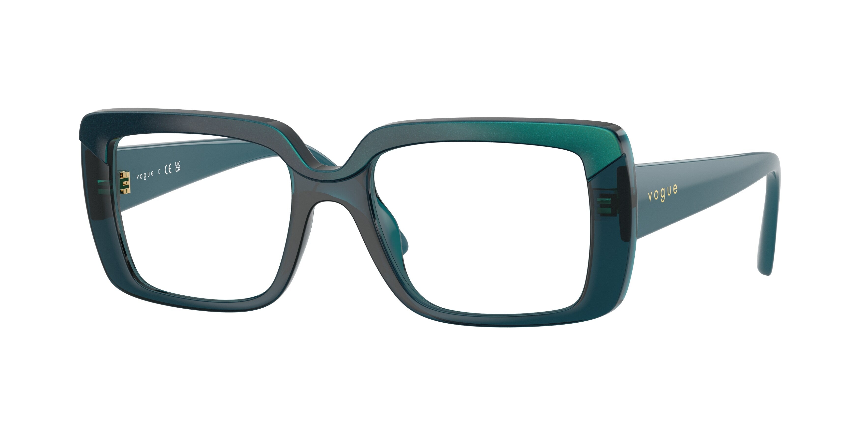 Gafas graduadas VOGUE VO5636U 3224