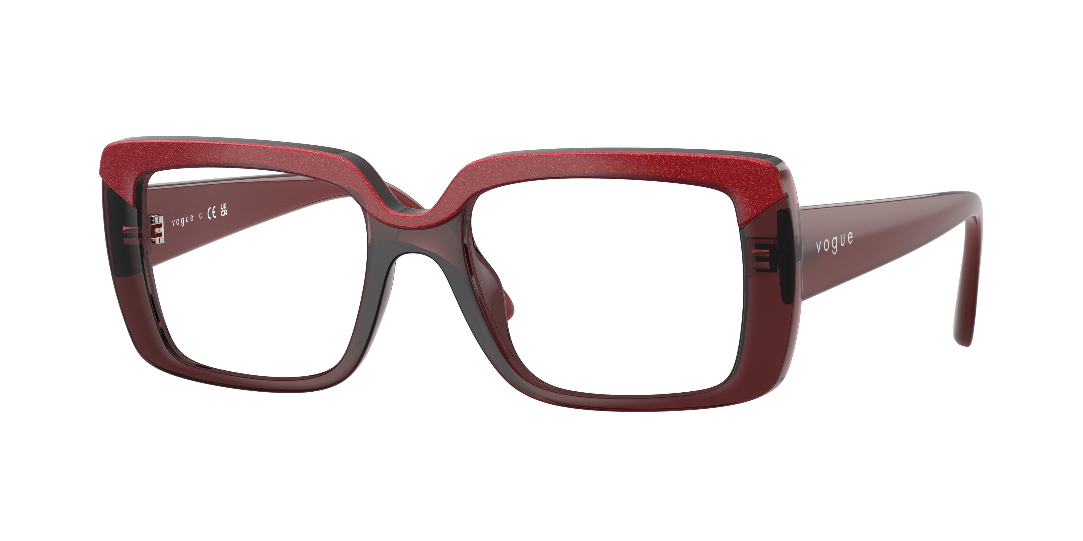 Gafas graduadas VOGUE VO5636U 3225