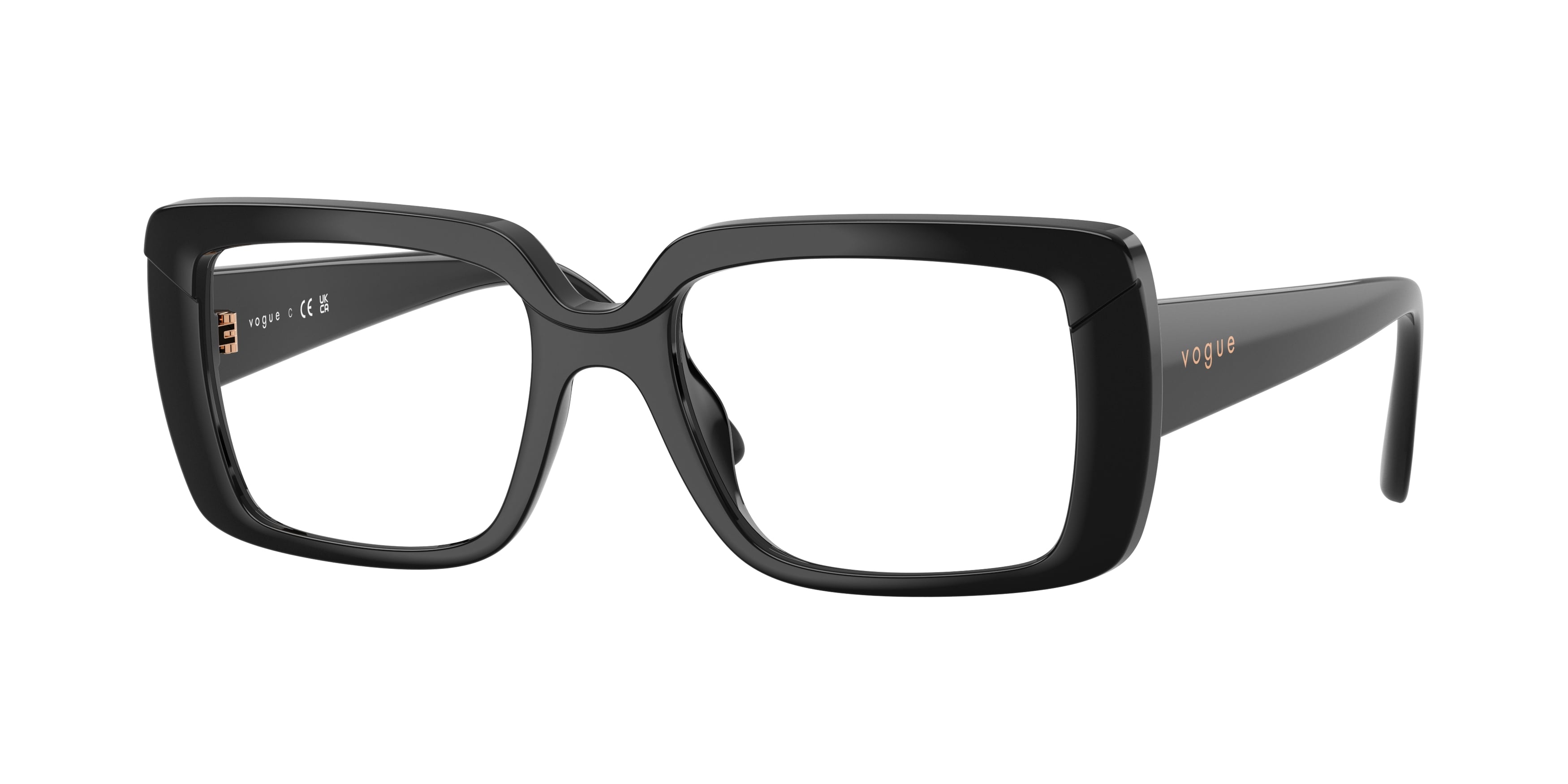 Gafas graduadas VOGUE VO5636U W44