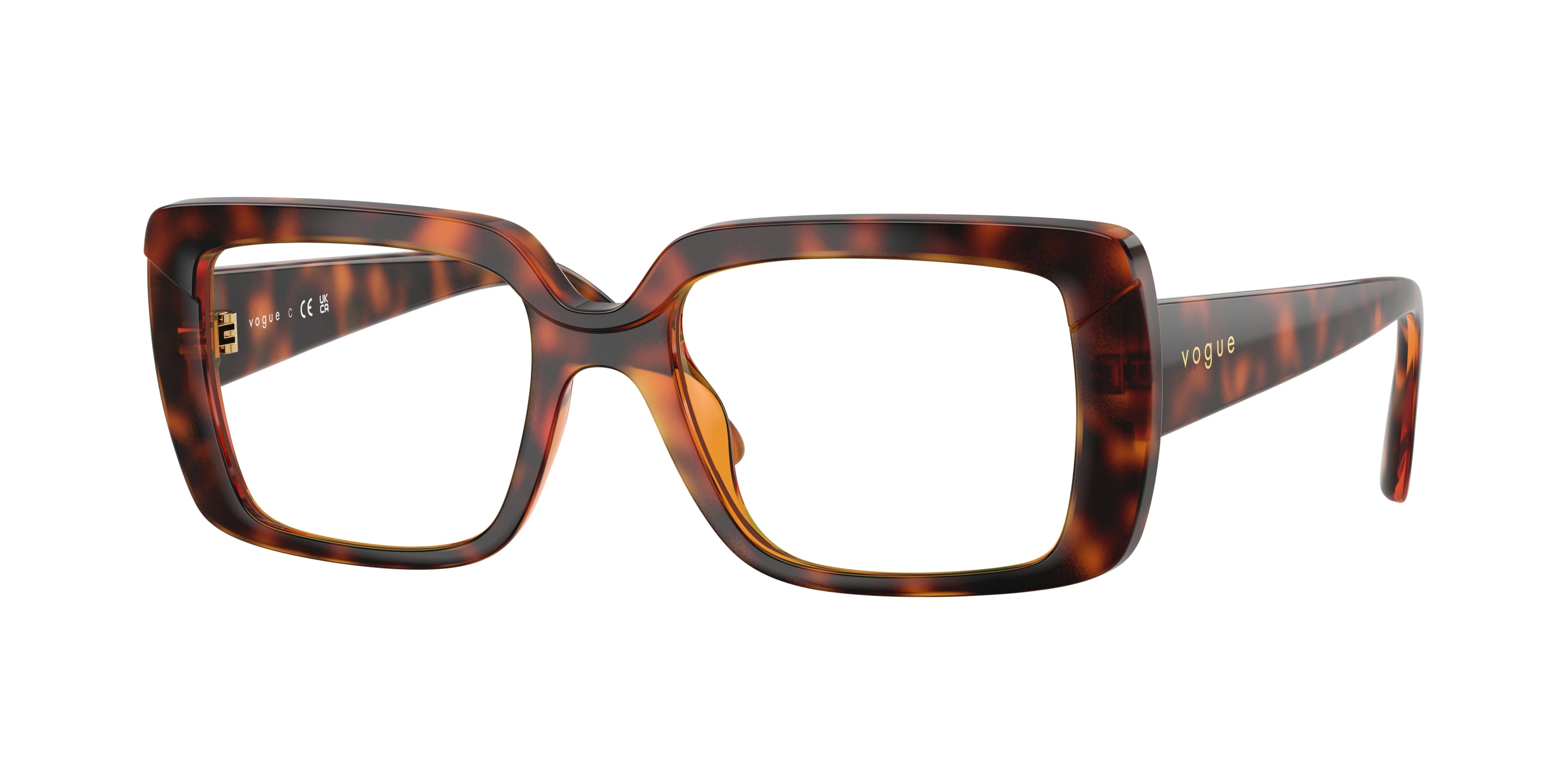 Gafas graduadas VOGUE VO5636U W656