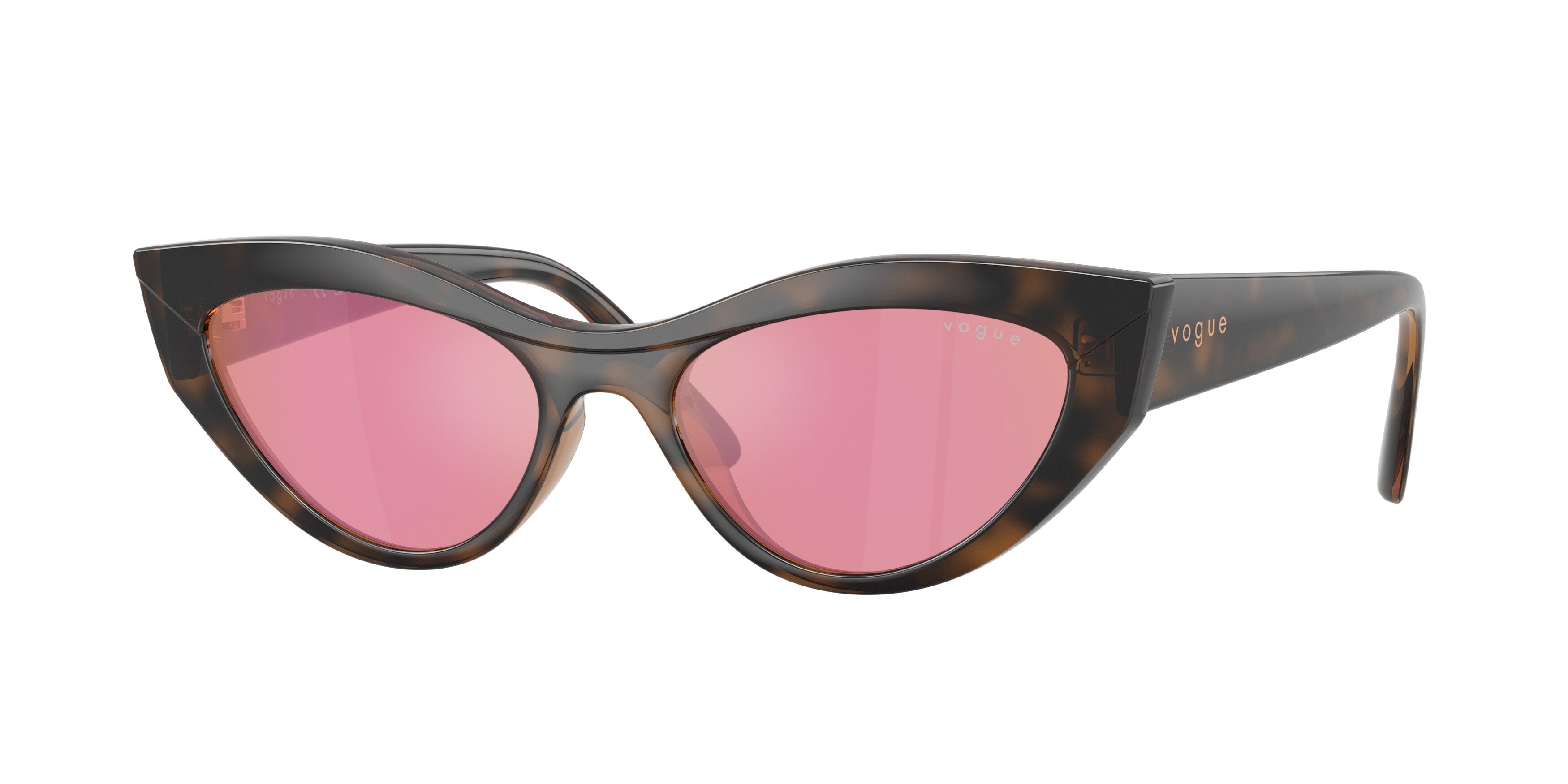 Sunglasses Vogue VO5637SU 2386F6