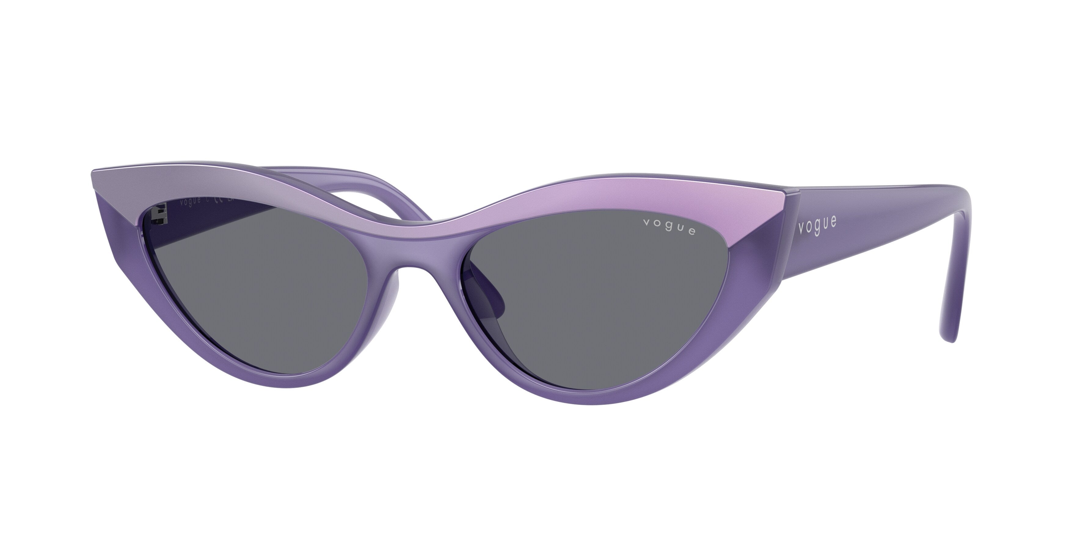 Sunglasses Vogue VO5637SU 3219/1