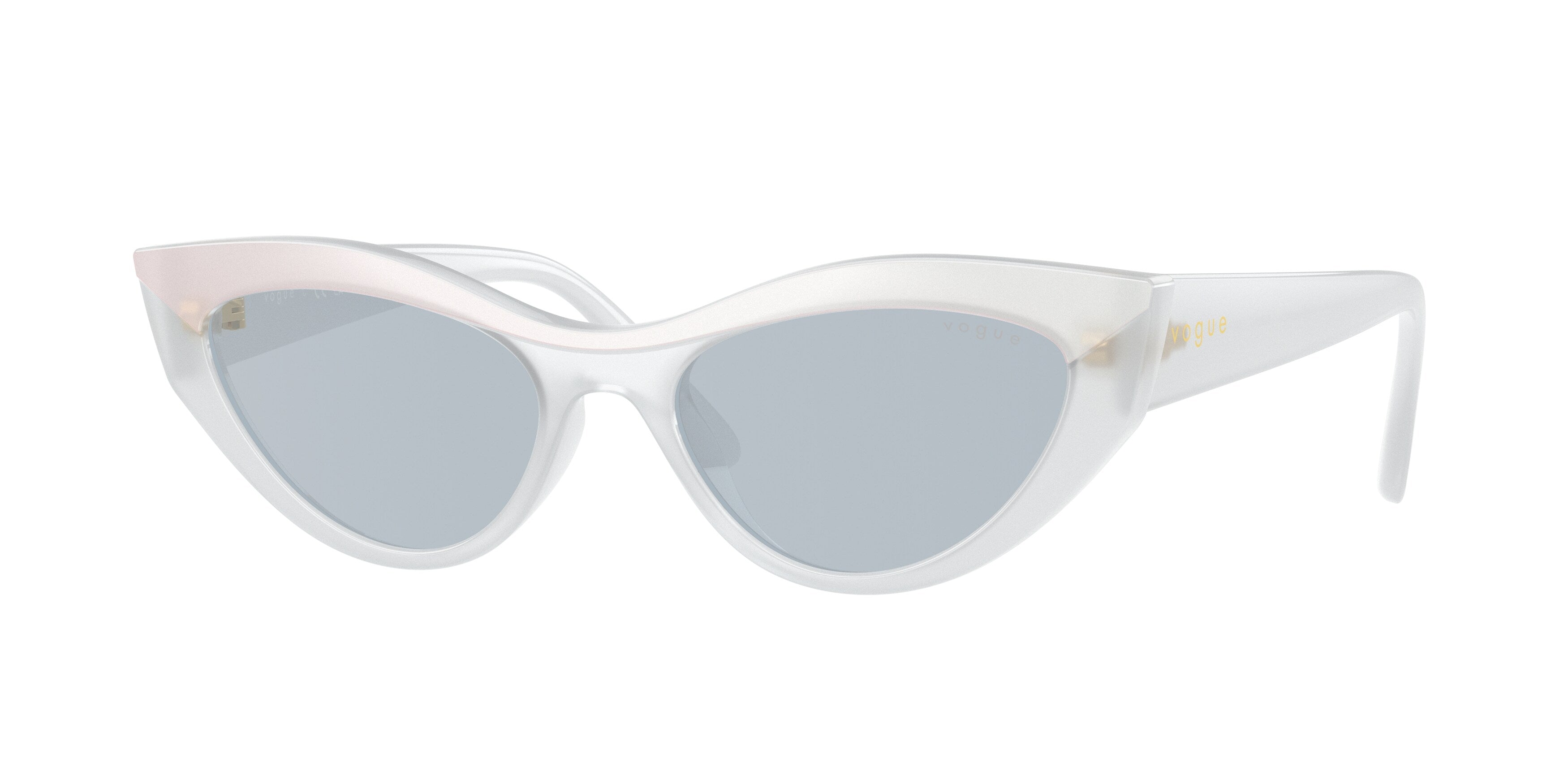 Ulleres de sol Vogue VO5637SU 32201U
