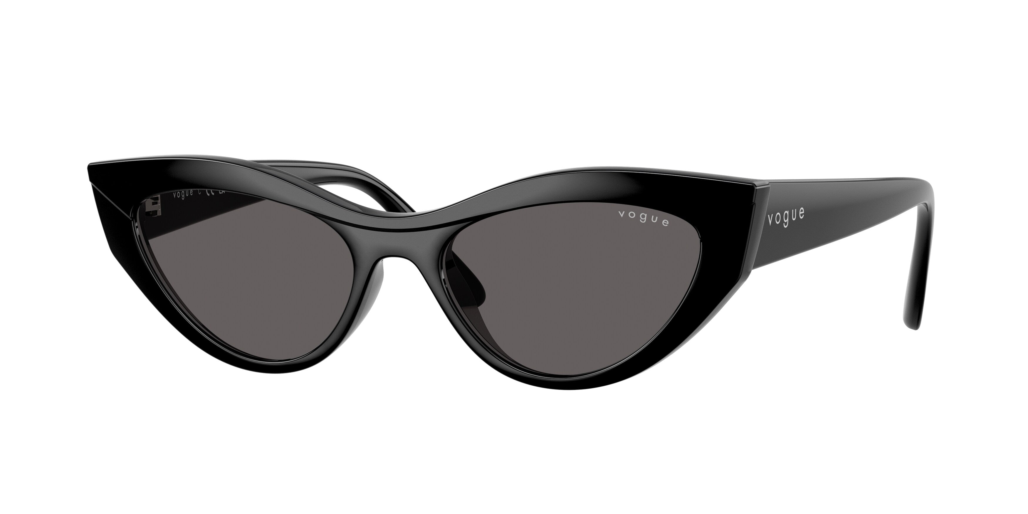 Ulleres de sol Vogue VO5637SU W44/87