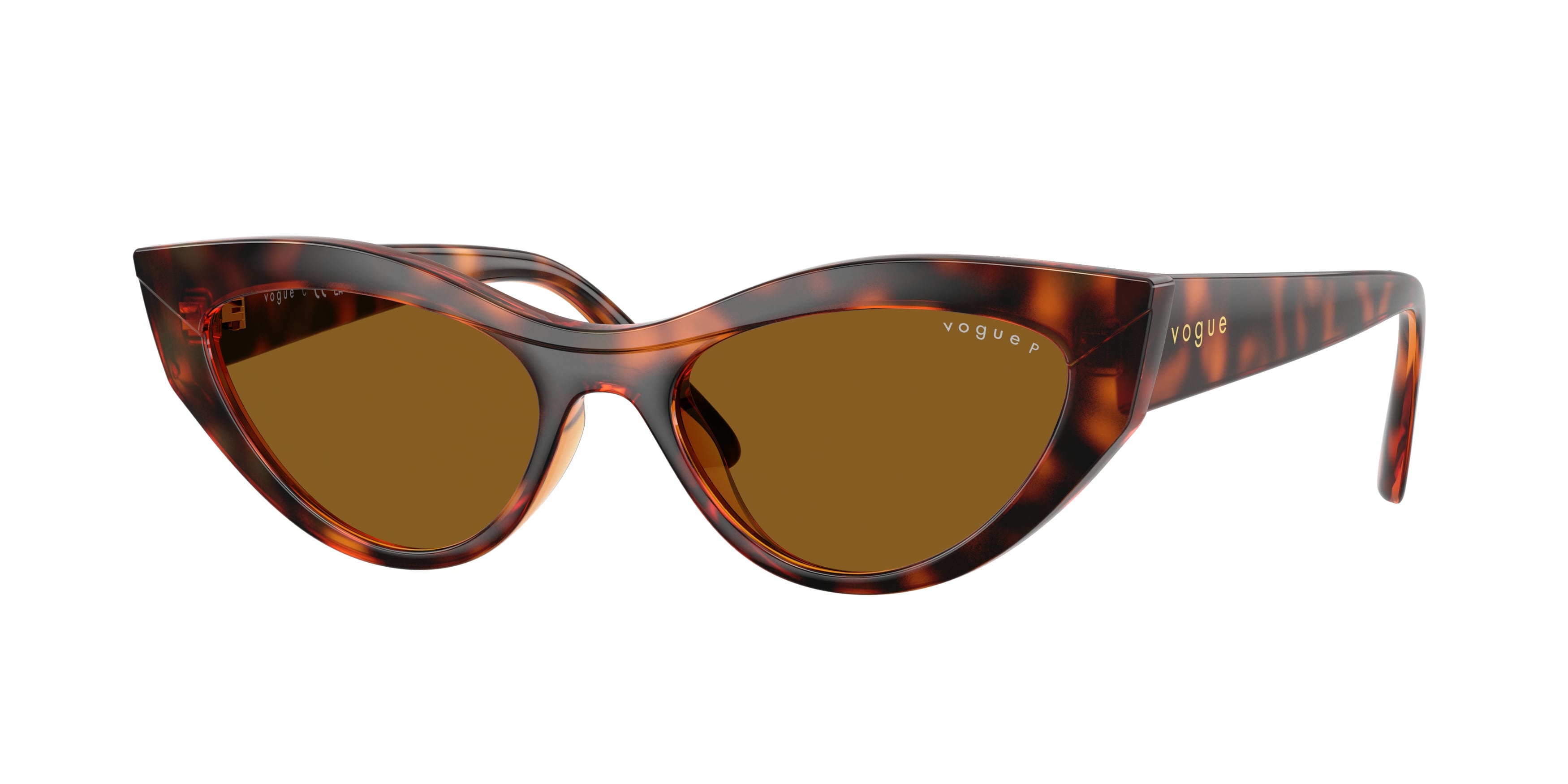 Ulleres de sol Vogue VO5637SU W65683