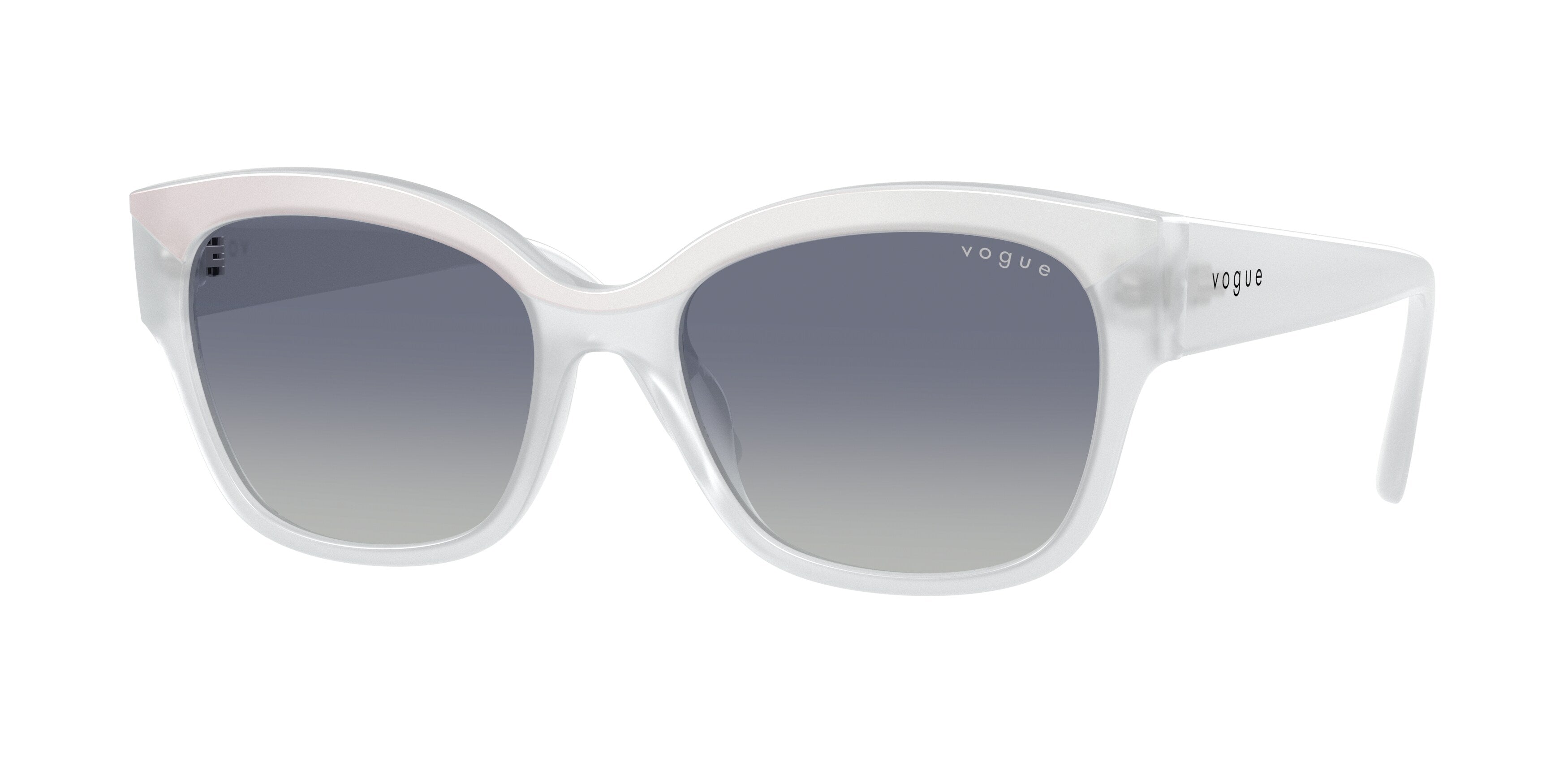 Zonnebrillen Vogue VO5638SU 32204L
