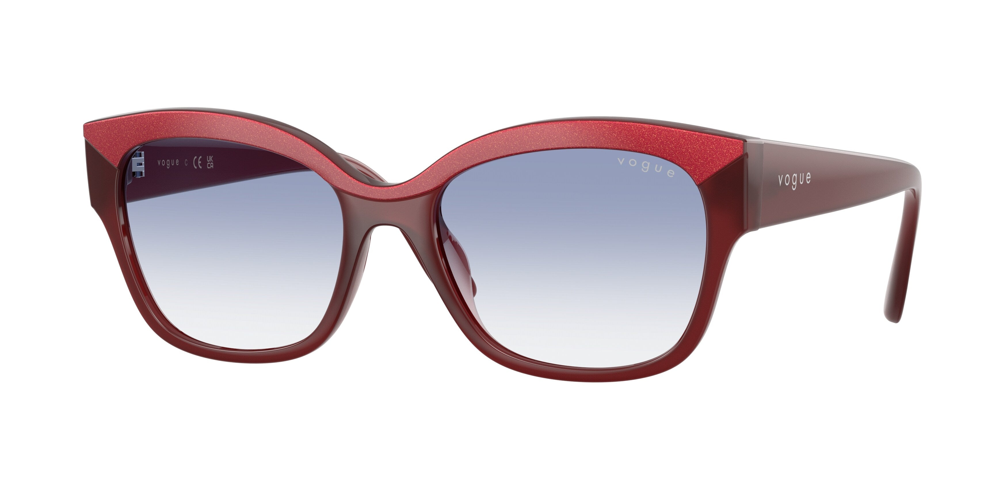 Gafas de sol Vogue VO5638SU 322119