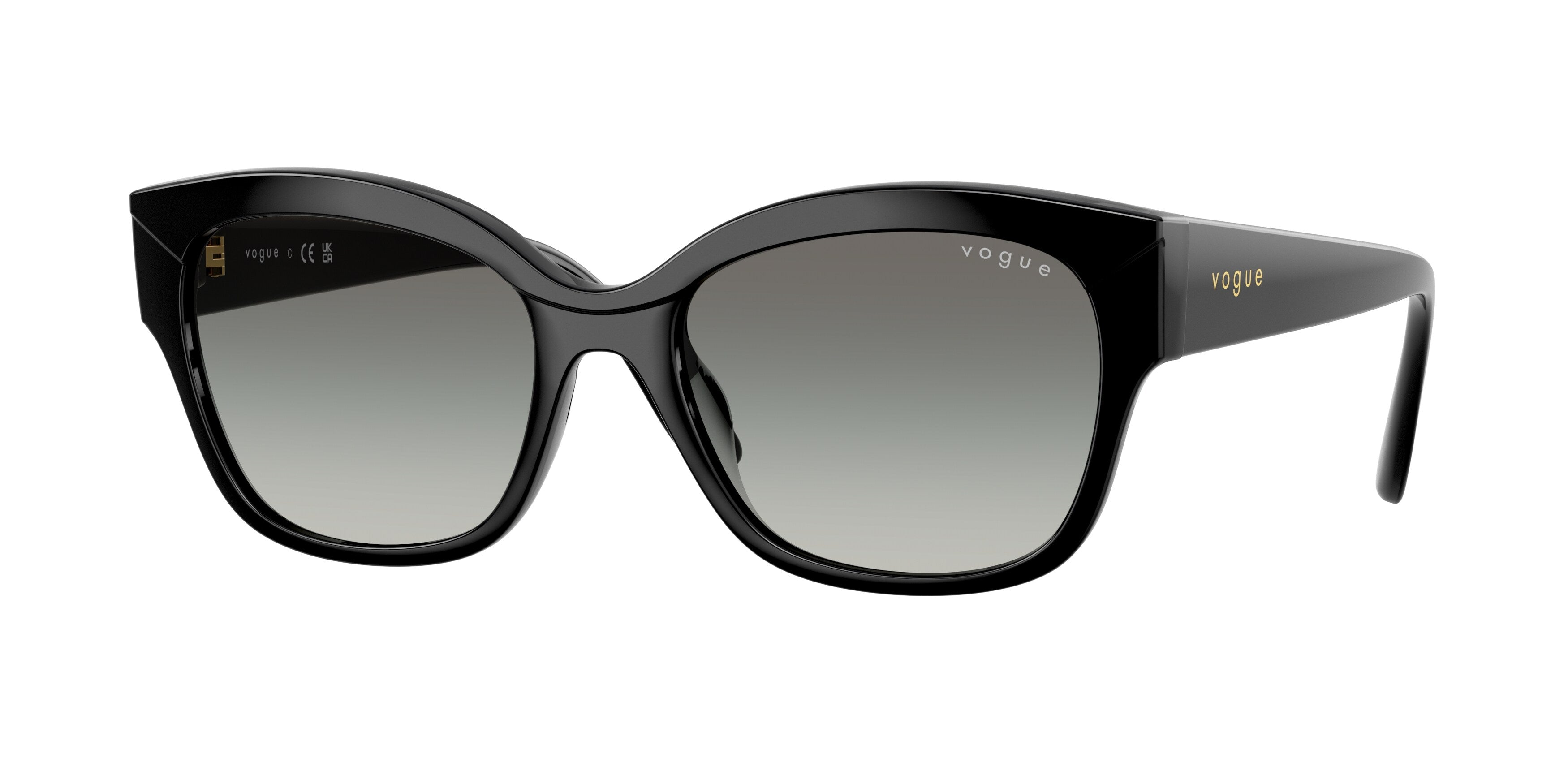 Sunglasses Vogue VO5638SU W44/11