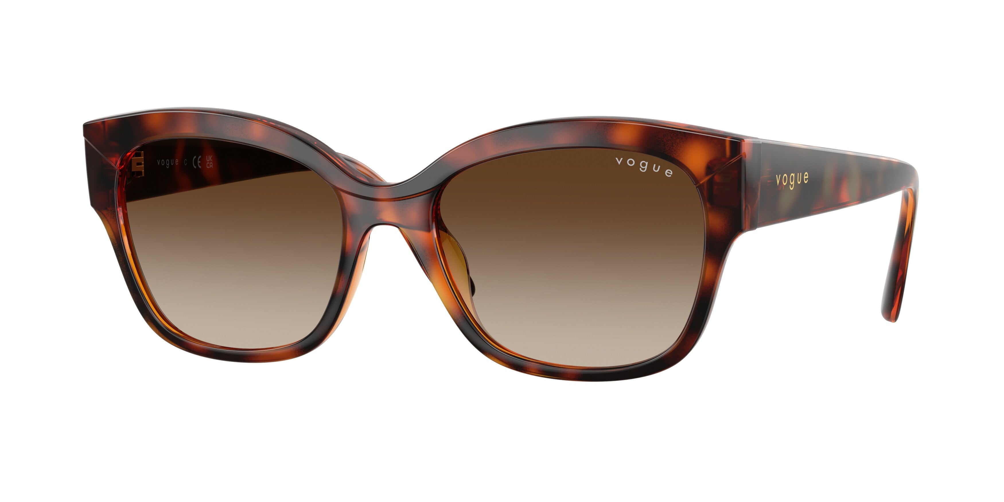 Gafas de sol Vogue VO5638SU W65613