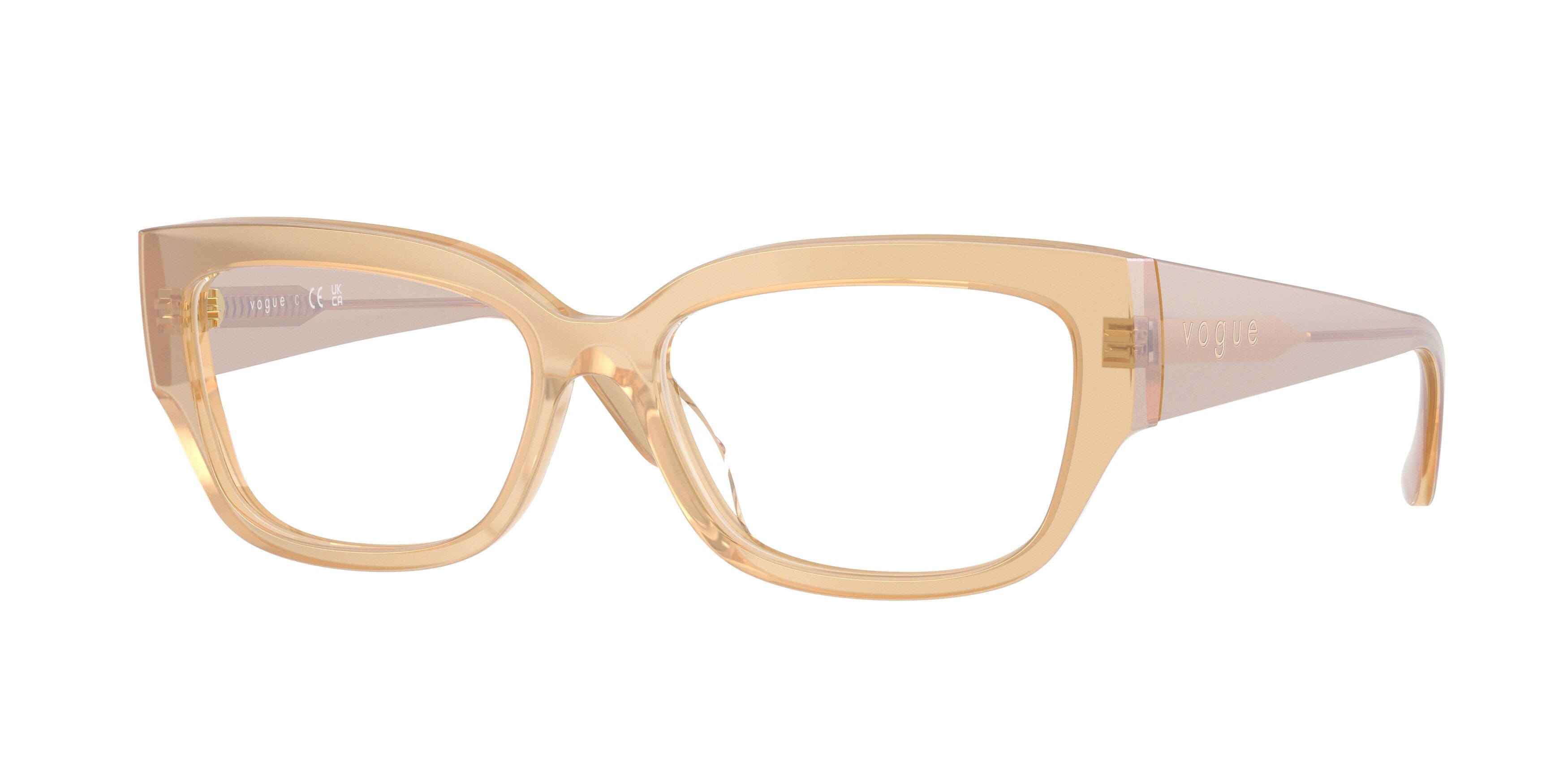 Gafas graduadas VOGUE VO5639U 3234