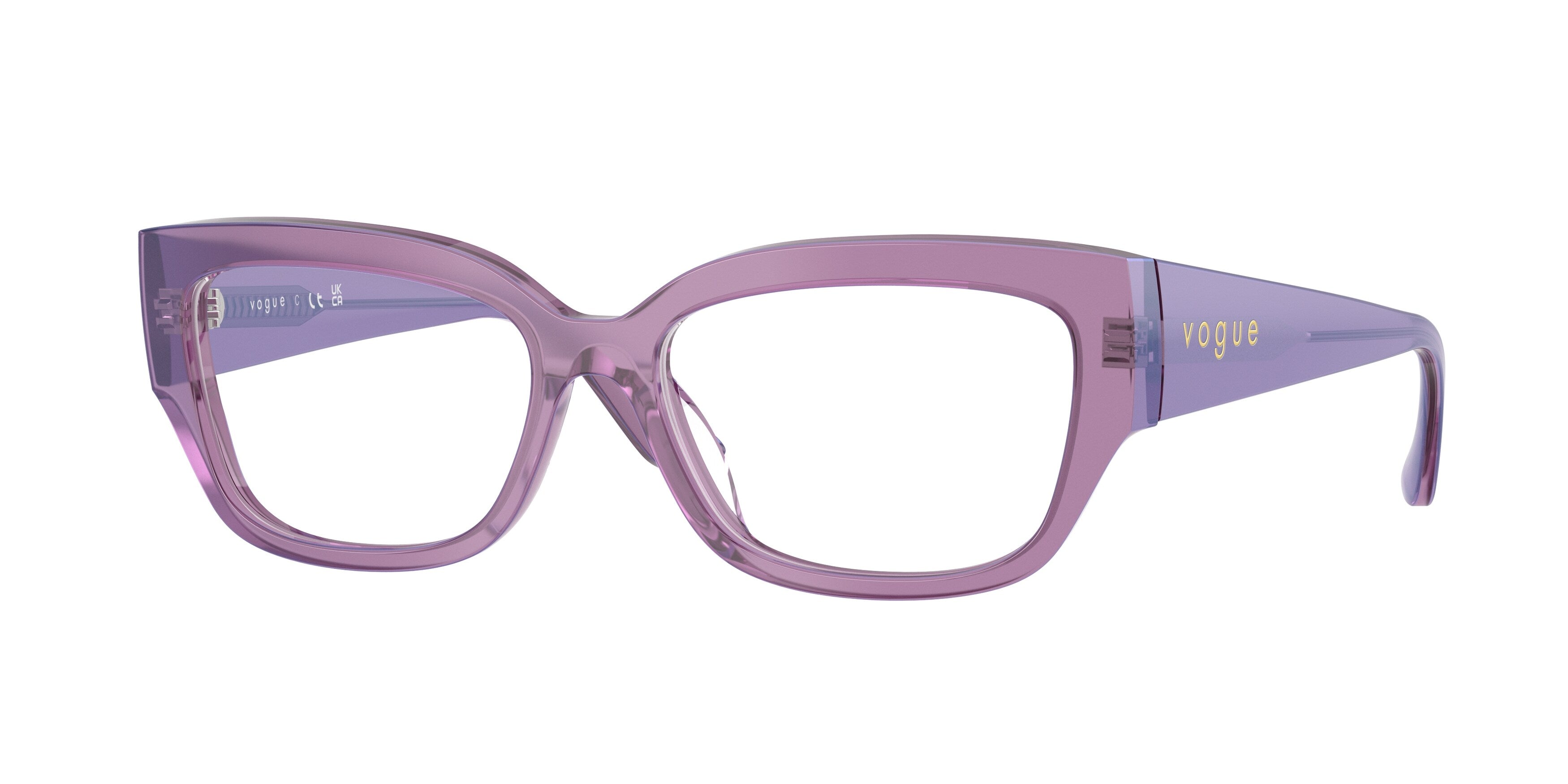 Gafas graduadas VOGUE VO5639U 3236