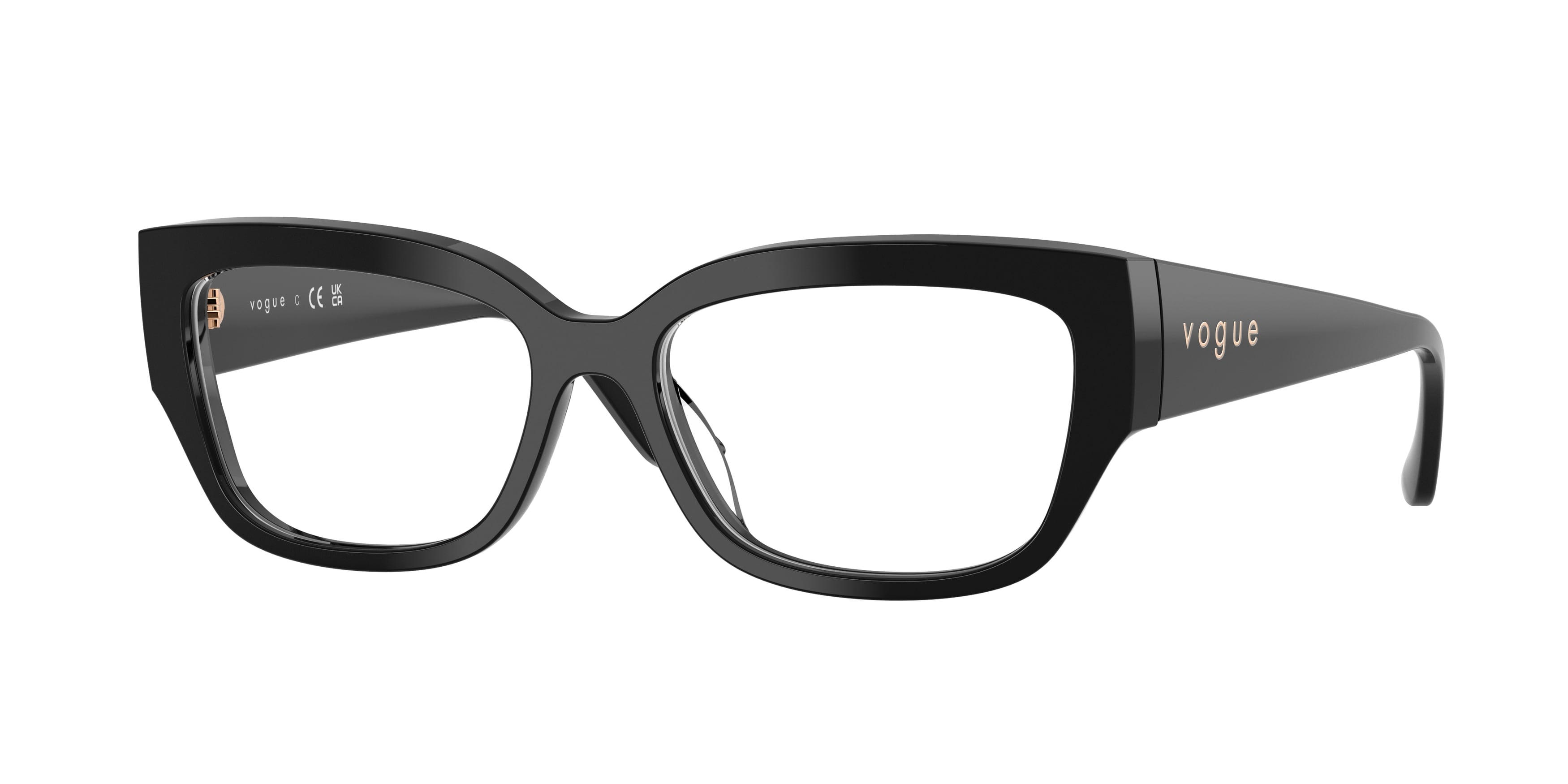 Gafas graduadas VOGUE VO5639U W44