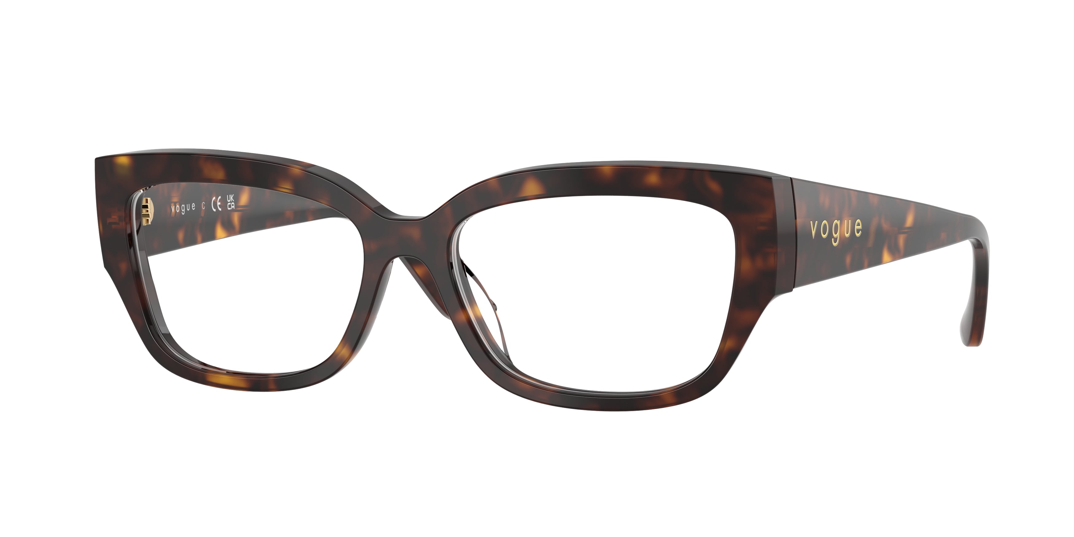 Gafas graduadas VOGUE VO5639U W656
