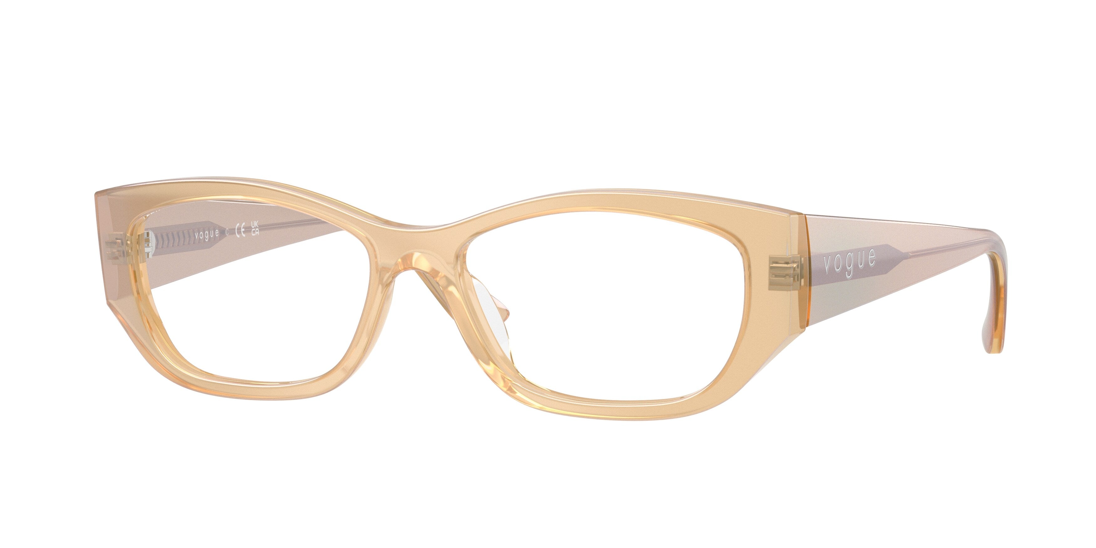 Gafas graduadas VOGUE VO5640U 3234