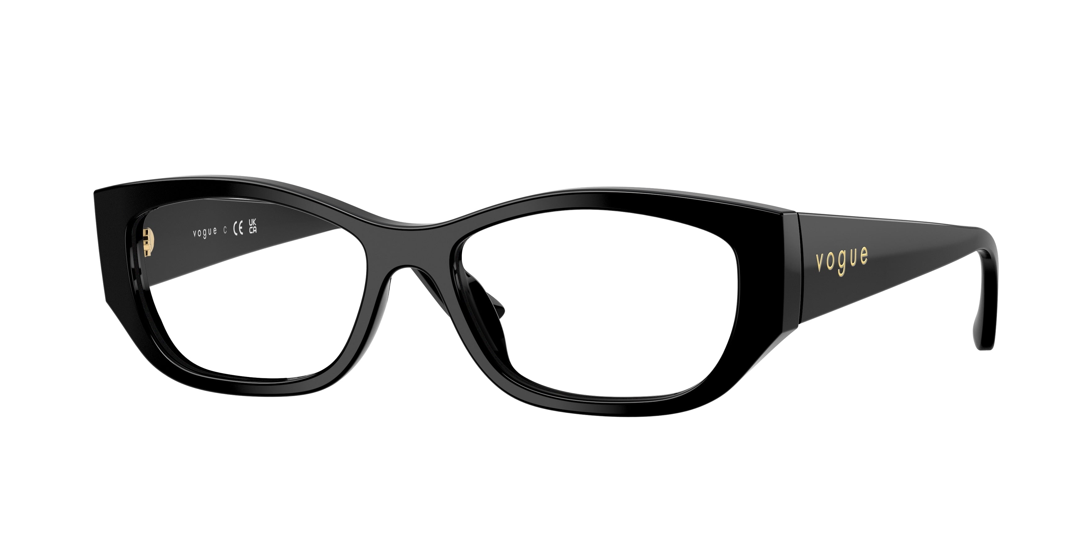 Gafas graduadas VOGUE VO5640U W44