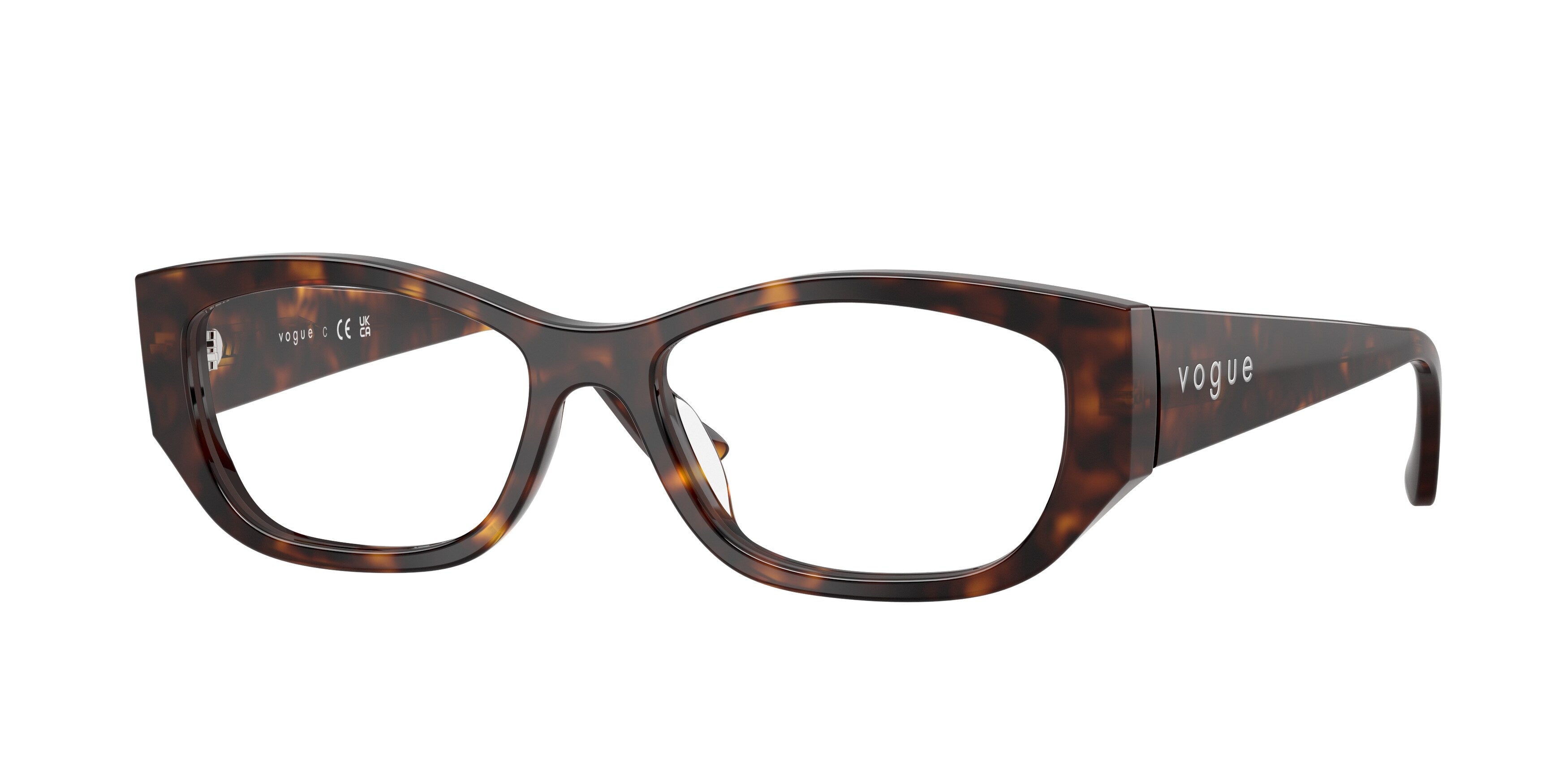Gafas graduadas VOGUE VO5640U W656