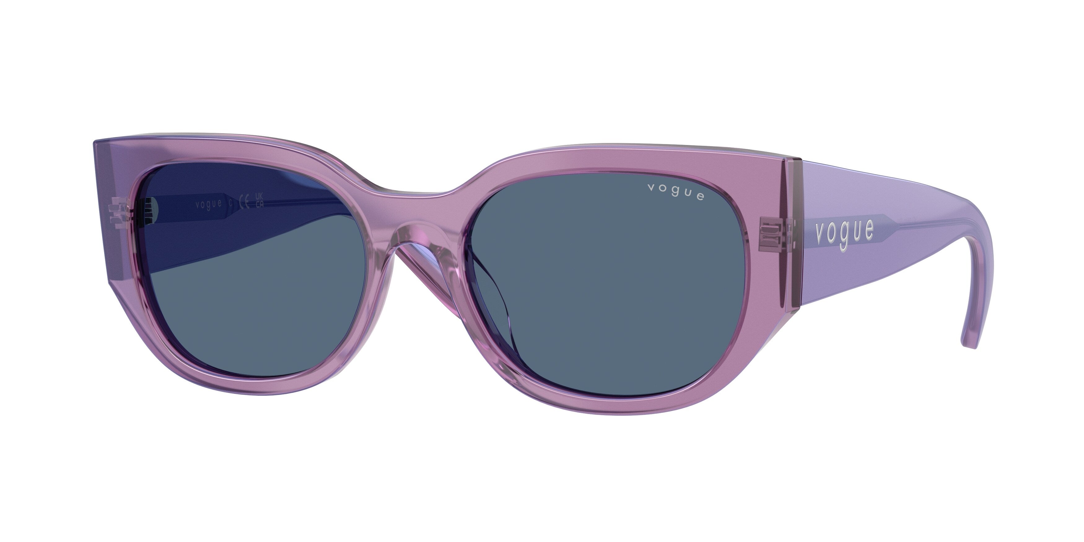 Sunglasses Vogue VO5641SU 323680