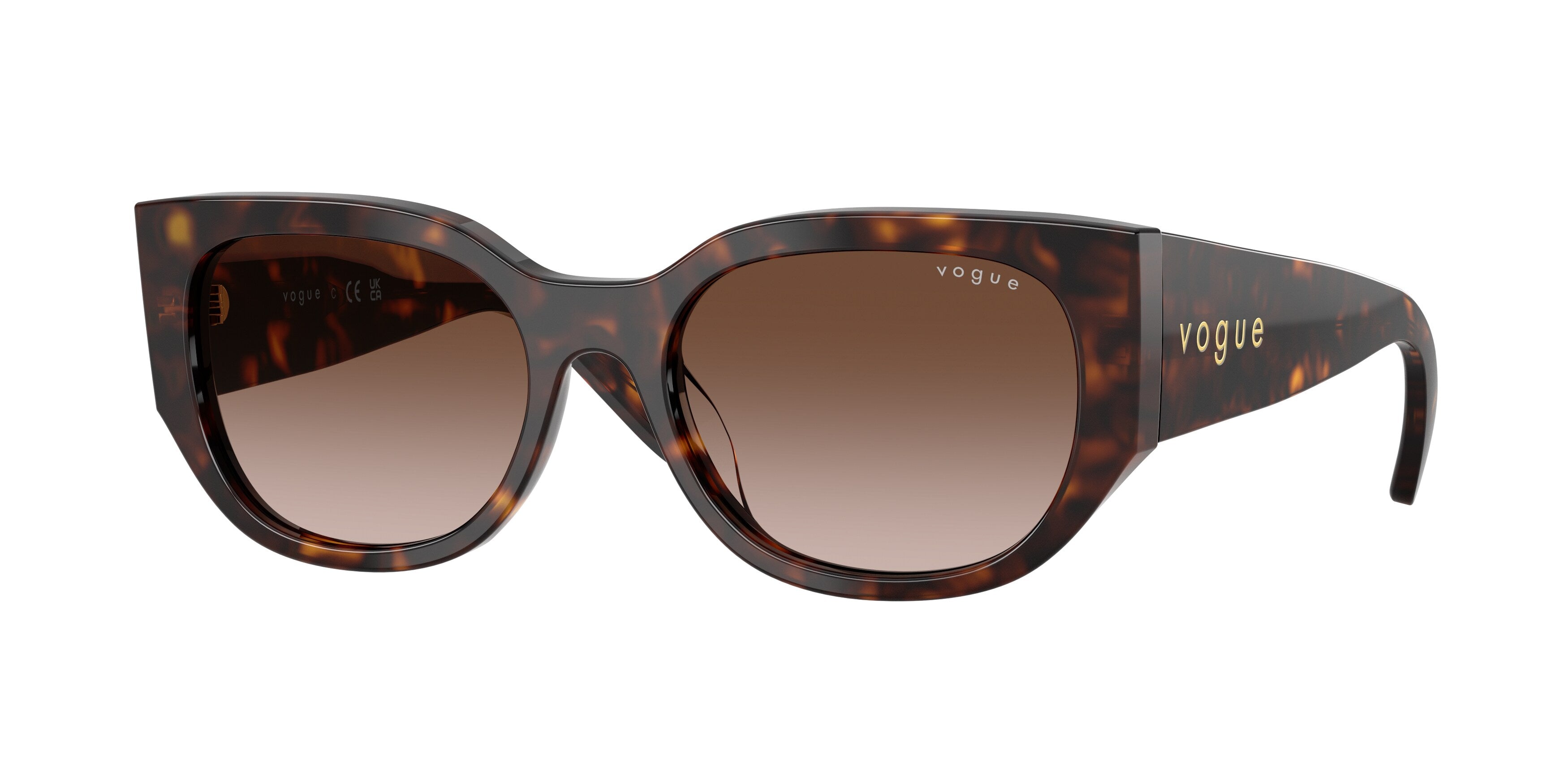 Ulleres de sol Vogue VO5641SU W65613