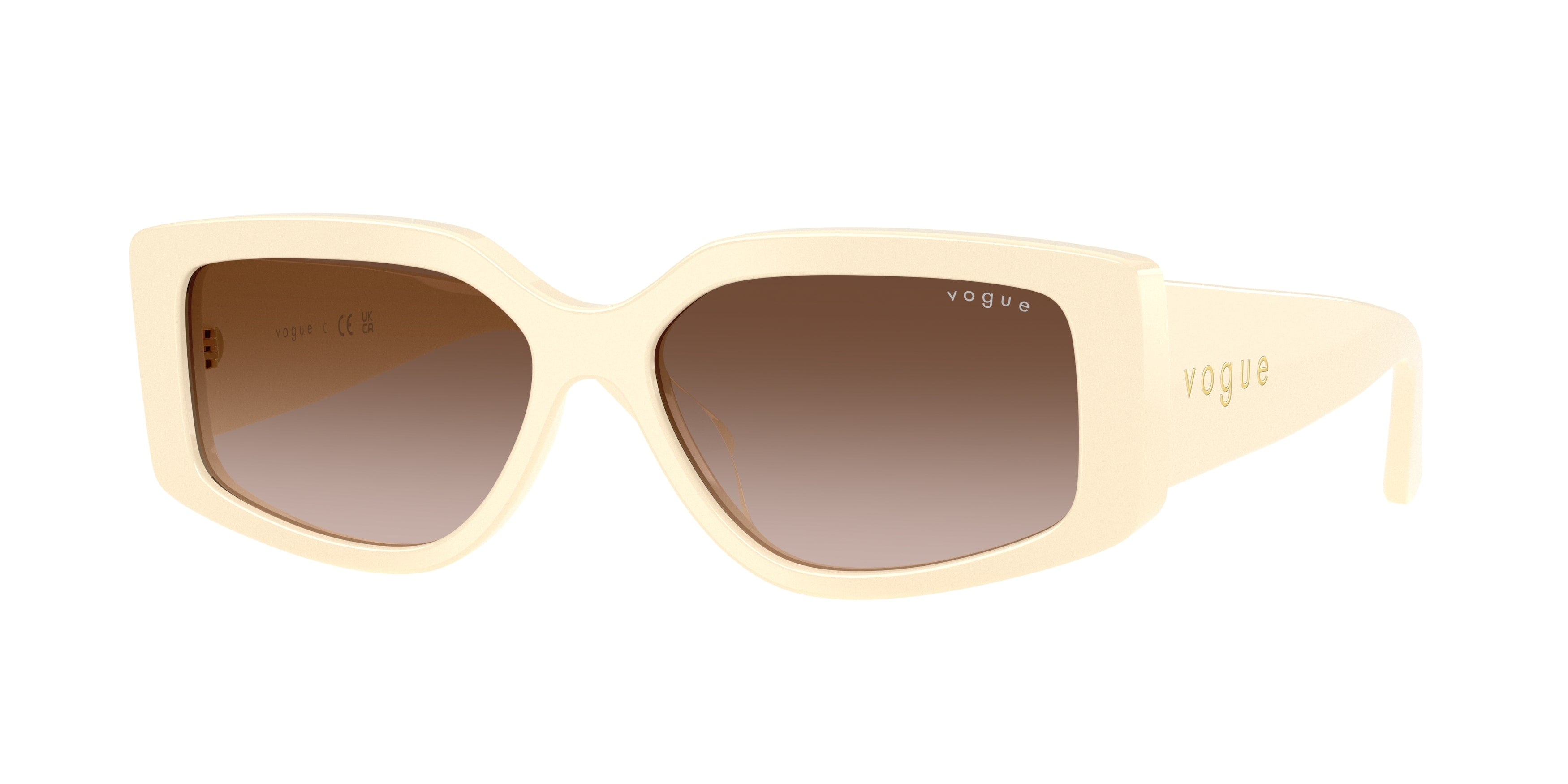 Sunglasses Vogue VO5642SU 316713
