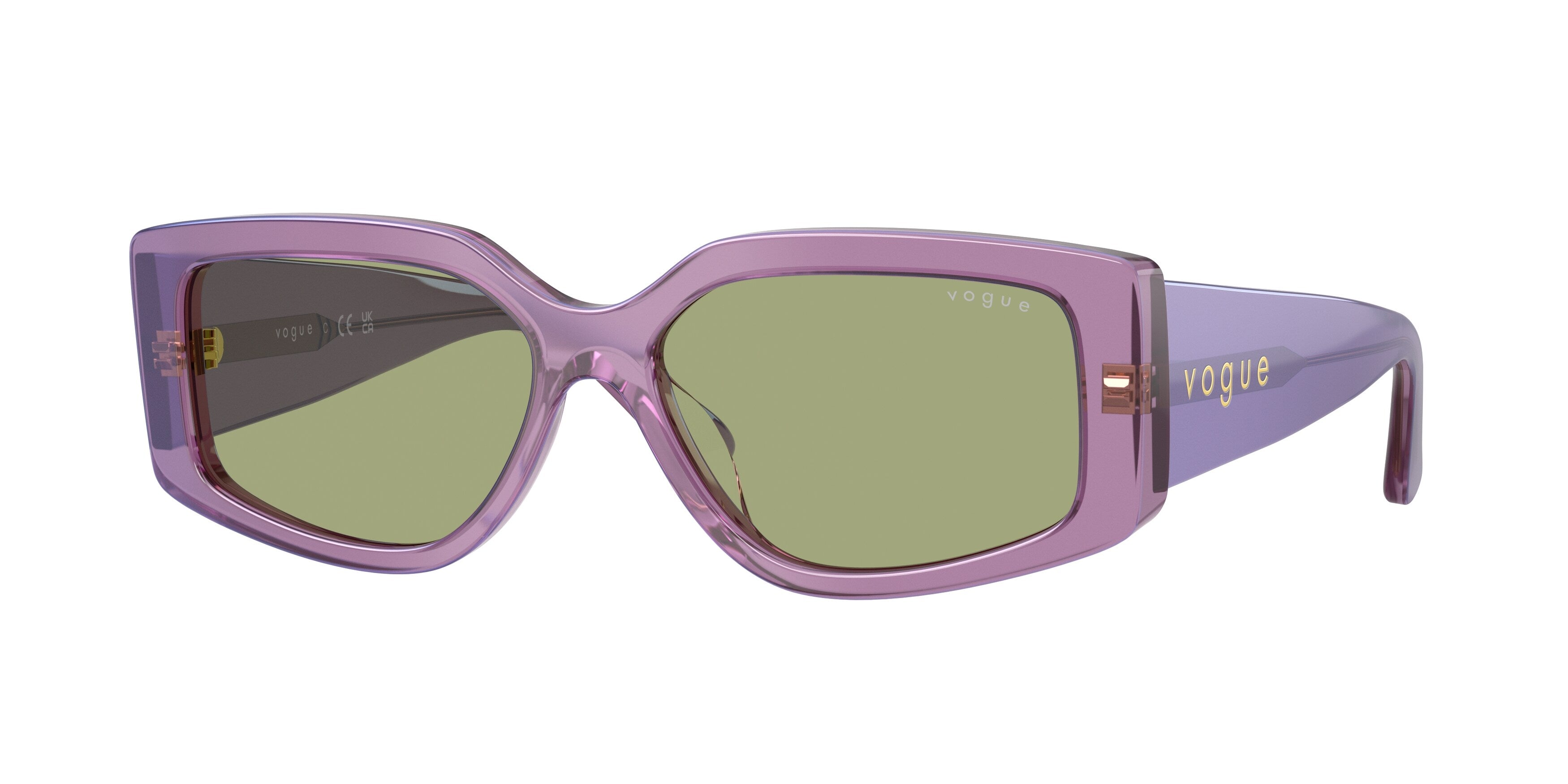 Gafas de sol Vogue VO5642SU 323682